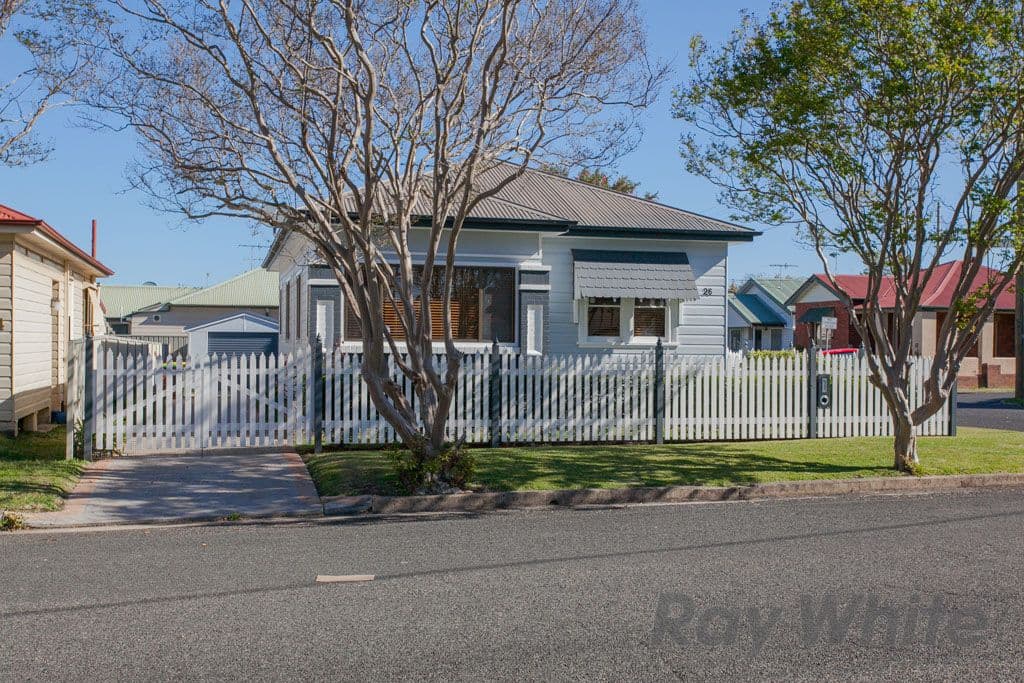 26 Shelley Street, GEORGETOWN NSW 2298, Georgetown - Thumbnail 4