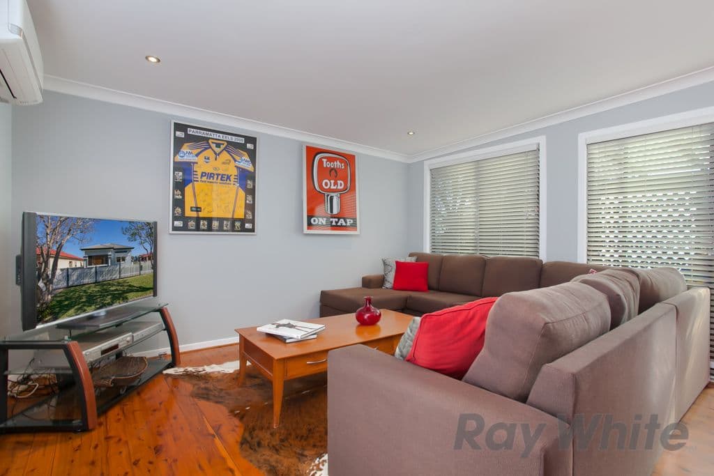 26 Shelley Street, GEORGETOWN NSW 2298, Georgetown - Thumbnail 5