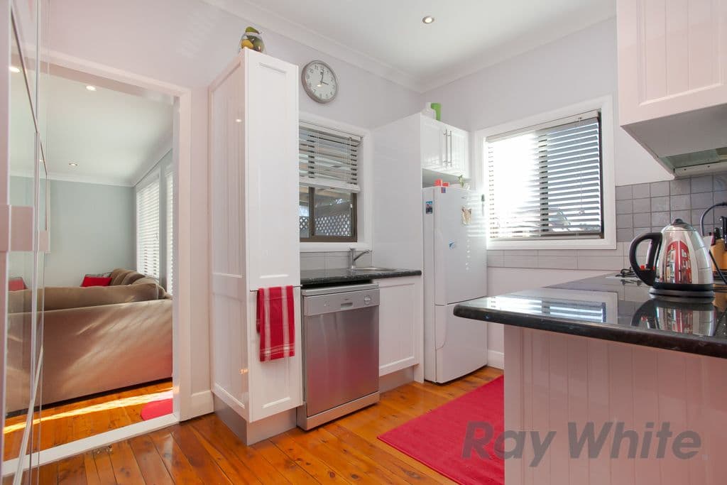 26 Shelley Street, GEORGETOWN NSW 2298, Georgetown - Thumbnail 6