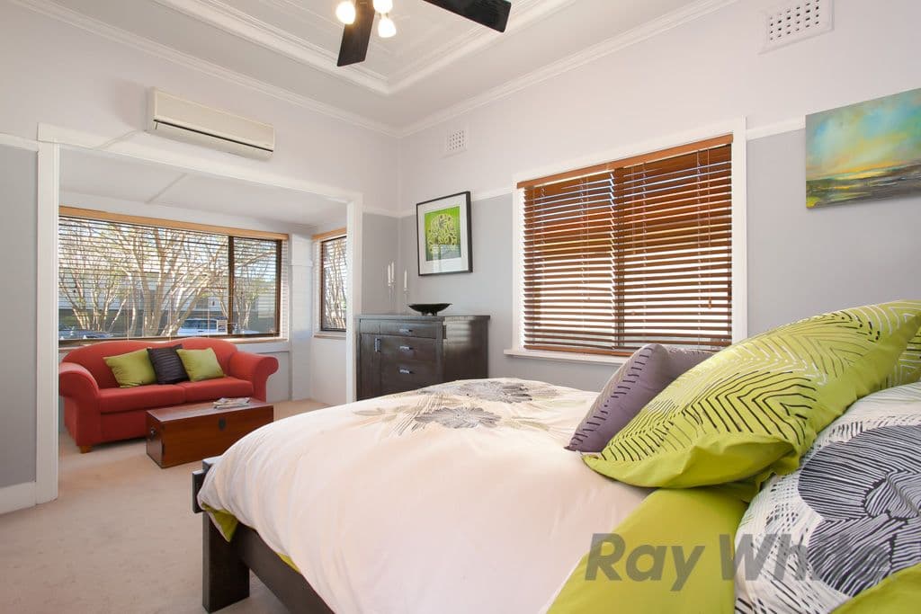 26 Shelley Street, GEORGETOWN NSW 2298, Georgetown - Thumbnail 7