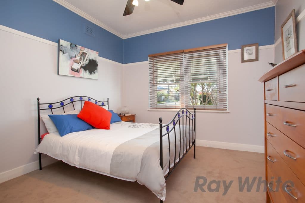 26 Shelley Street, GEORGETOWN NSW 2298, Georgetown - Thumbnail 8