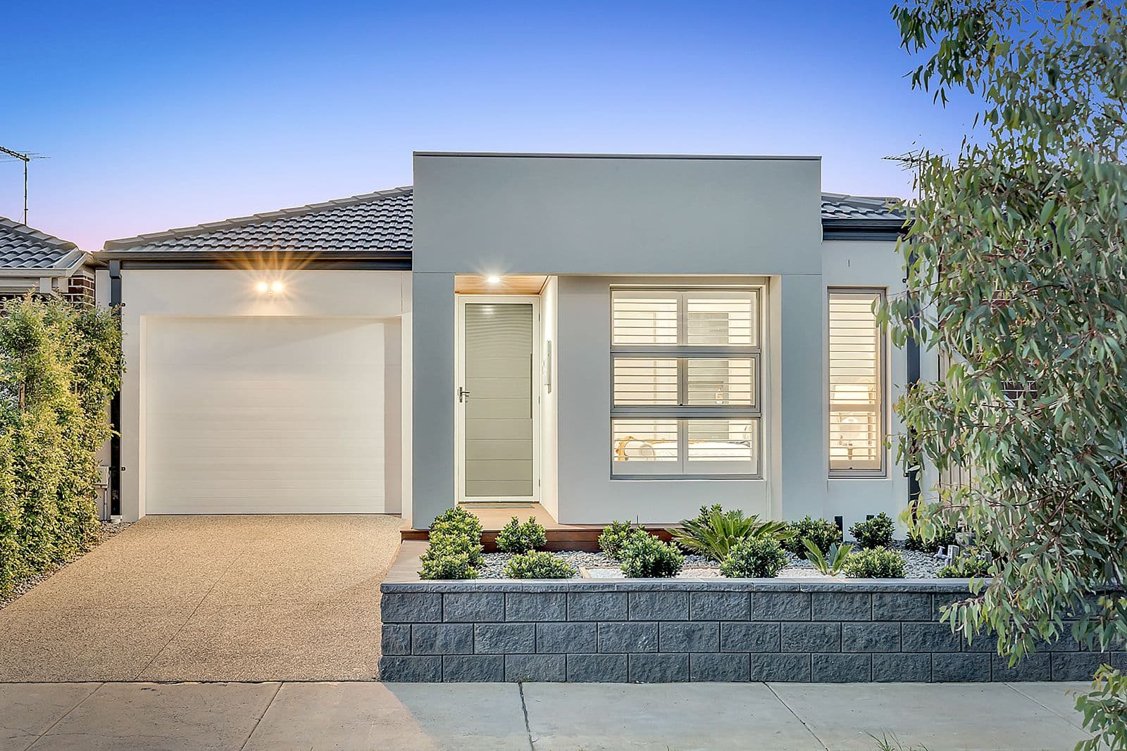 9 Delson Way, Mickleham VIC 3064, Mickleham - Image 1
