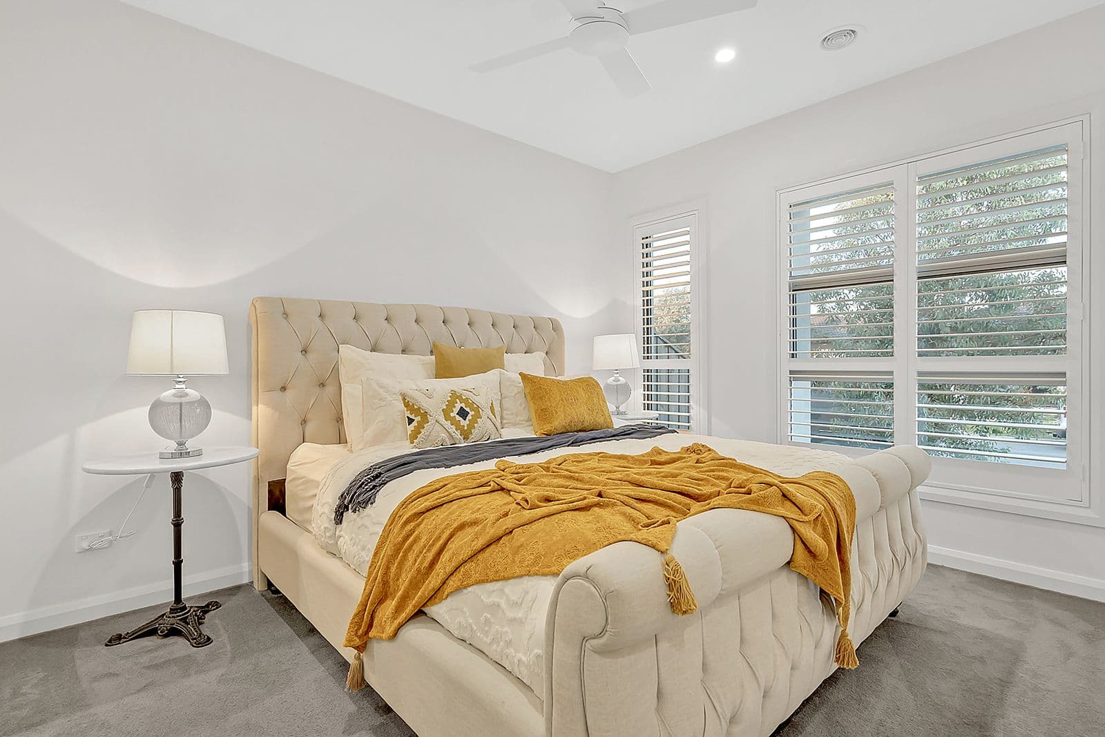 9 Delson Way, Mickleham VIC 3064, Mickleham - Thumbnail 3