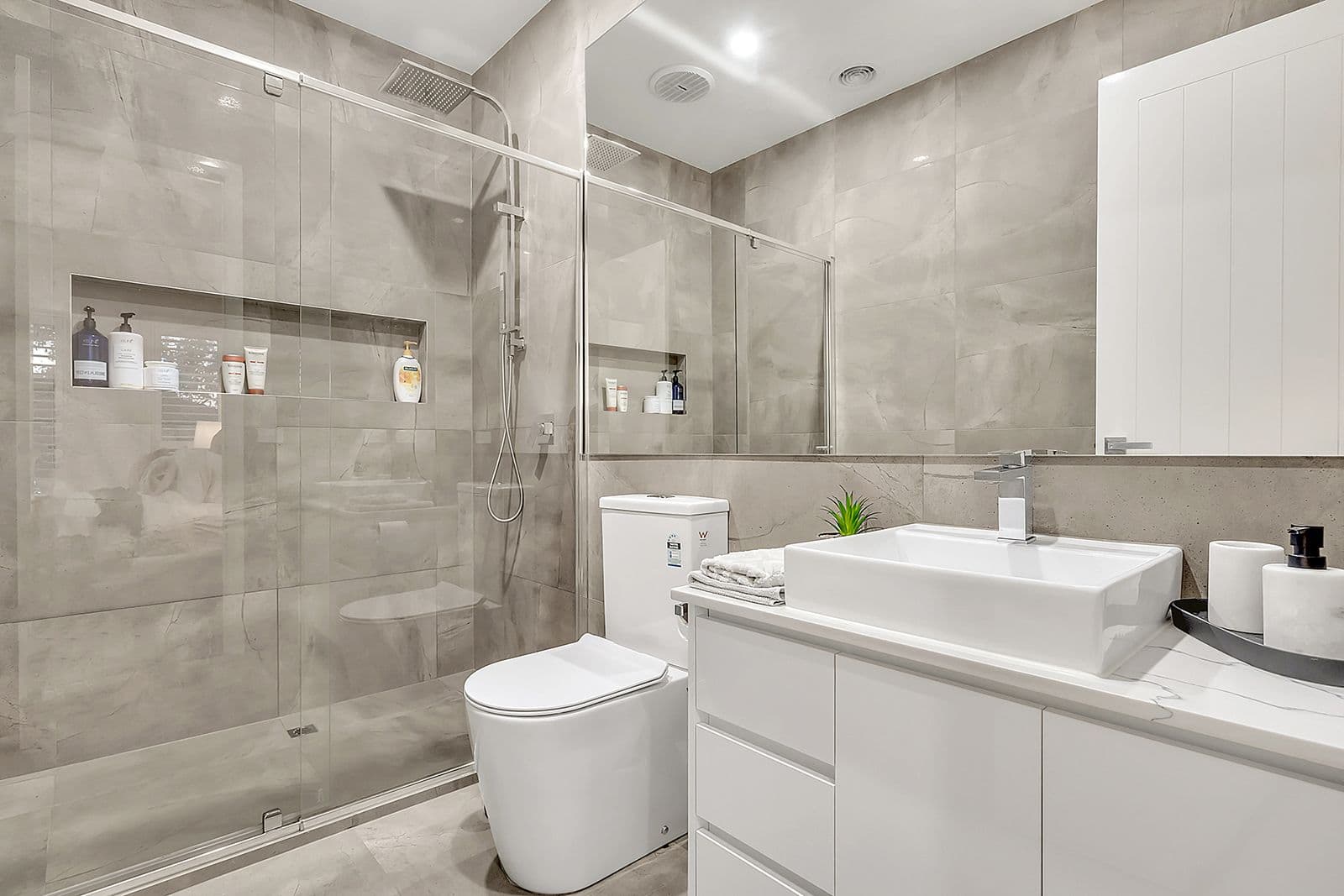 9 Delson Way, Mickleham VIC 3064, Mickleham - Thumbnail 4