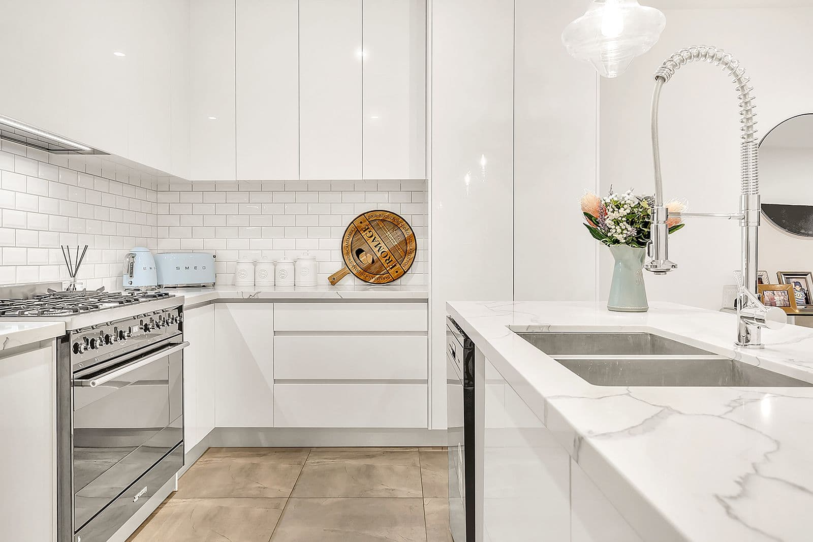 9 Delson Way, Mickleham VIC 3064, Mickleham - Thumbnail 5