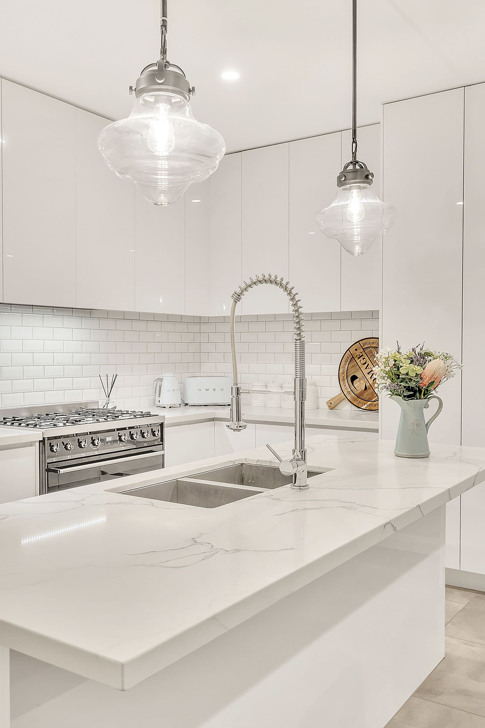 9 Delson Way, Mickleham VIC 3064, Mickleham - Thumbnail 8
