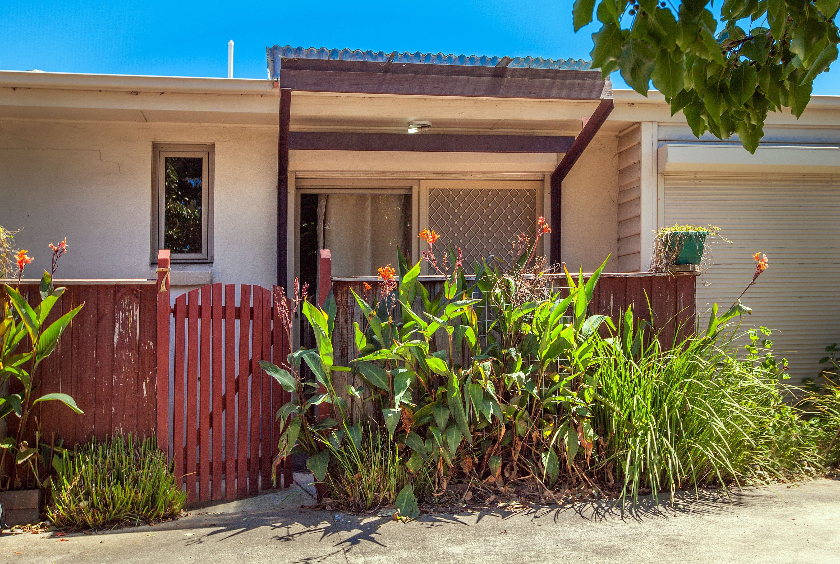 307 High Street, Thomastown VIC 3074, Thomastown - Image 1