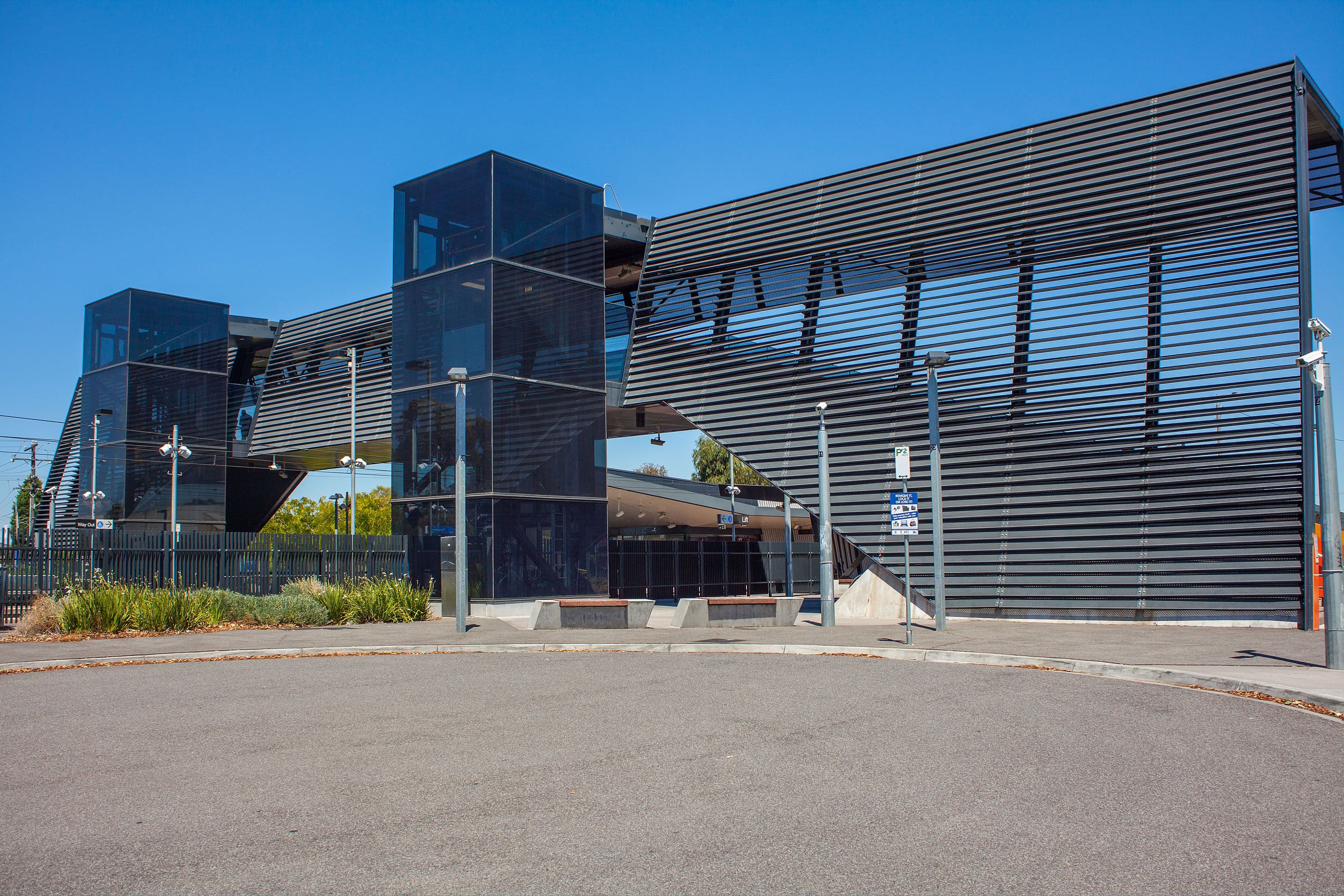 307 High Street, Thomastown VIC 3074, Thomastown - Thumbnail 2