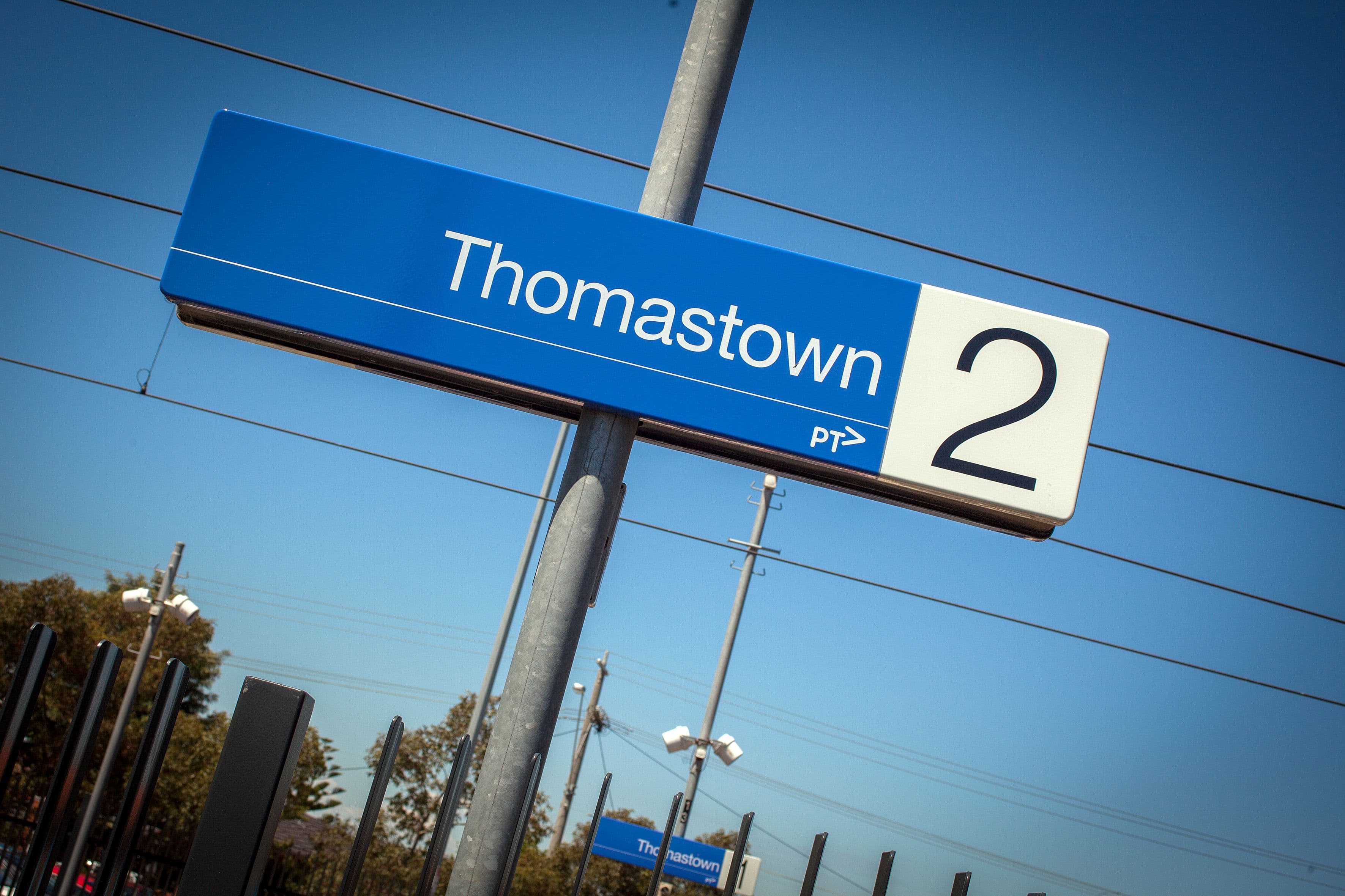 307 High Street, Thomastown VIC 3074, Thomastown - Thumbnail 4