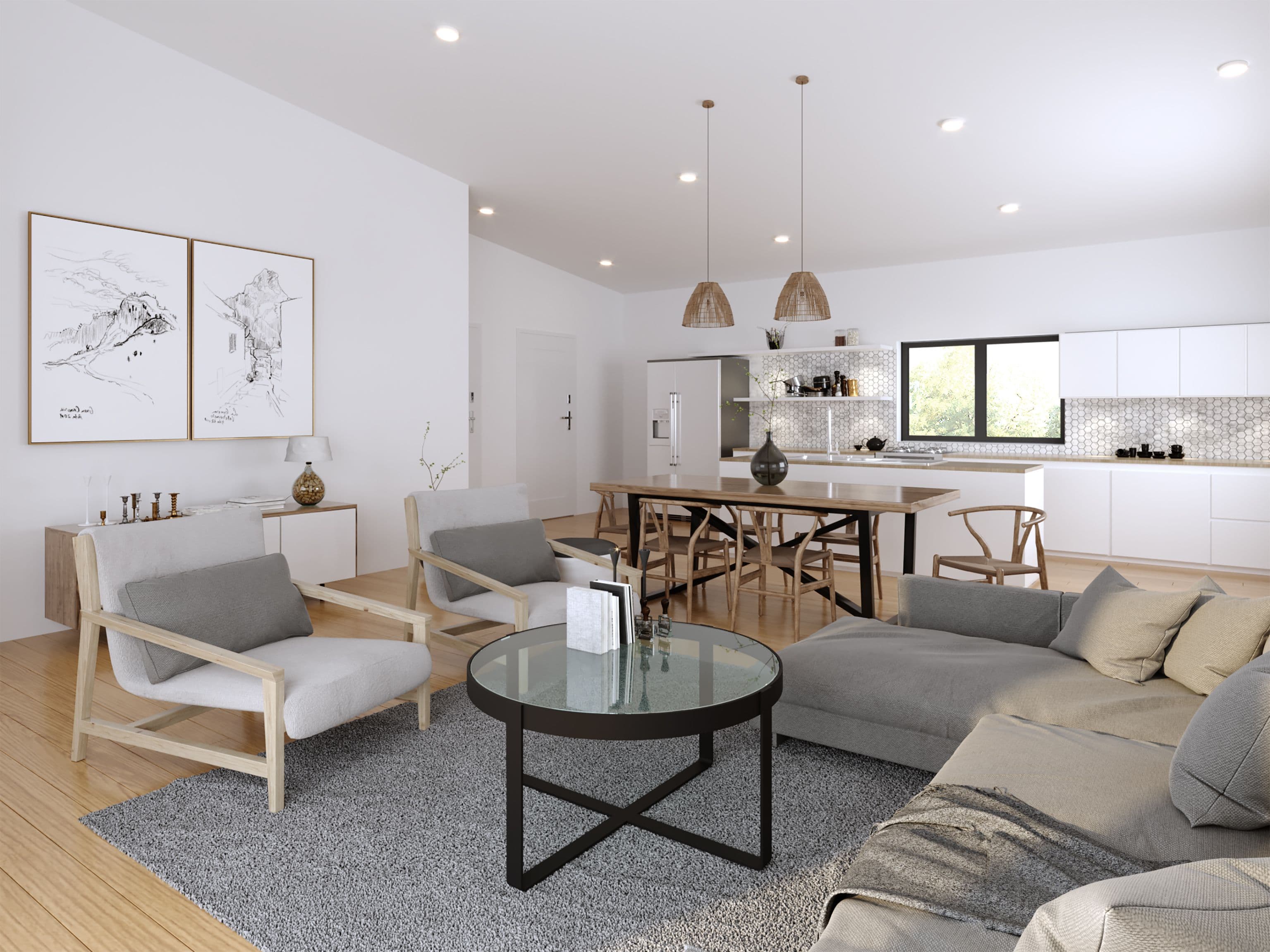 1/32 Addison Avenue, Lake Illawarra NSW 2528, Lake Illawarra - Thumbnail 3