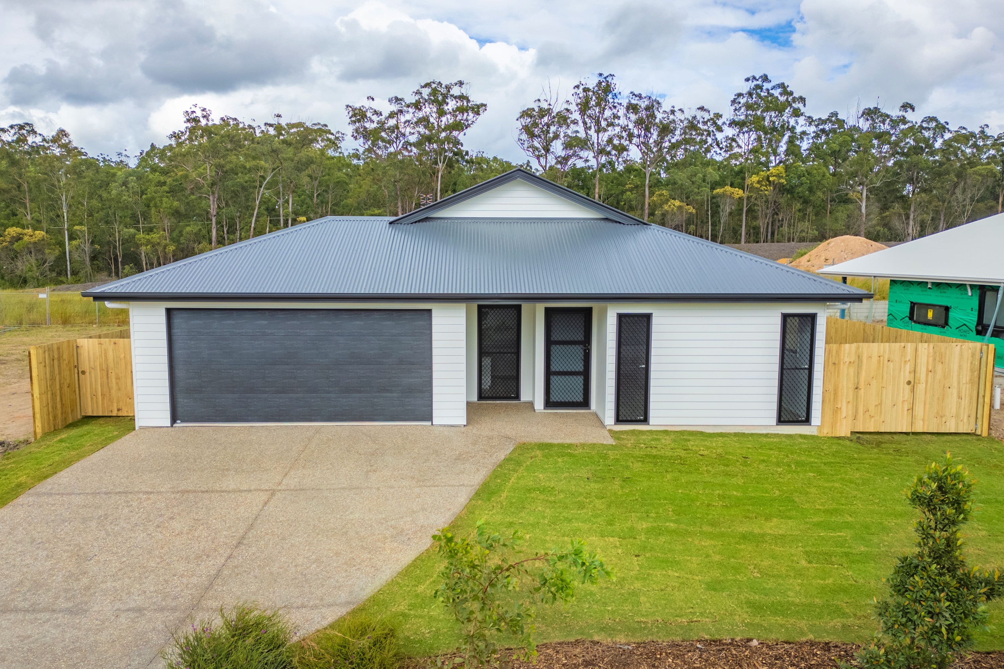 38 Bradman Street, D'aguilar QLD 4514, D'Aguilar - Image 1
