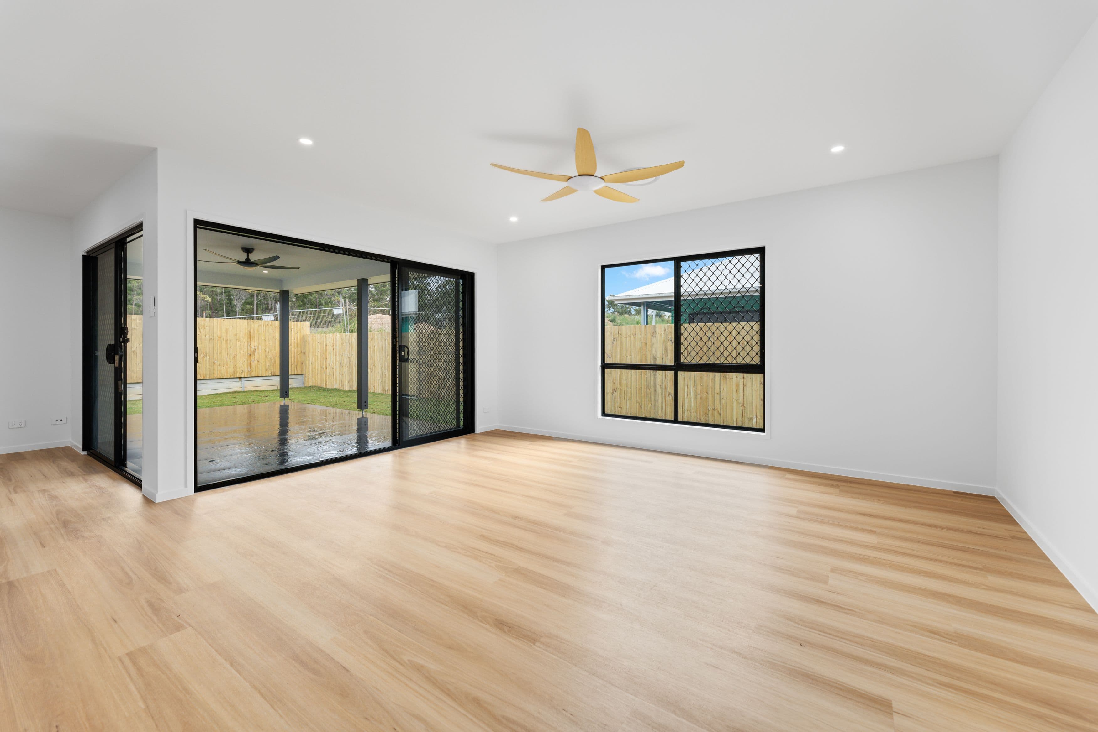 38 Bradman Street, D'aguilar QLD 4514, D'Aguilar - Thumbnail 2