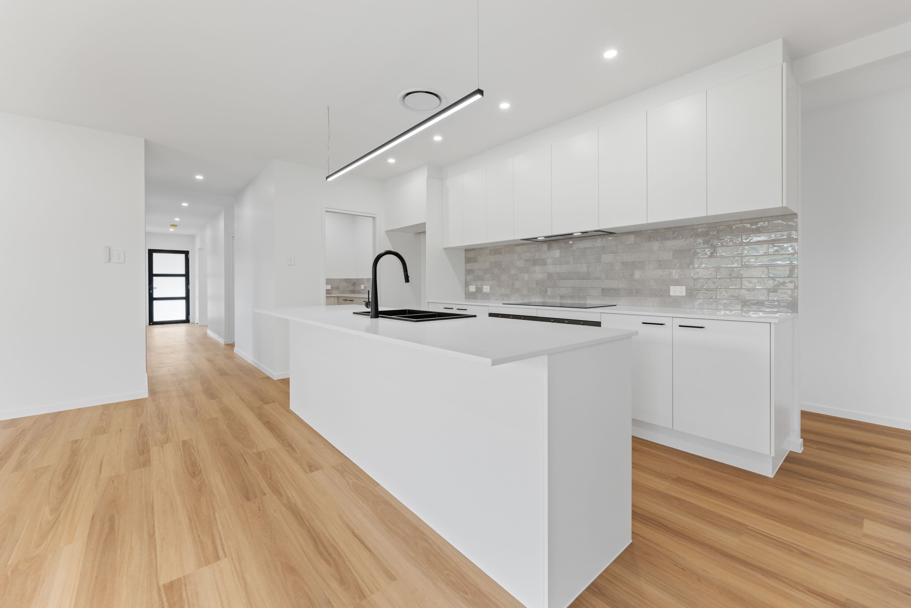 38 Bradman Street, D'aguilar QLD 4514, D'Aguilar - Thumbnail 3
