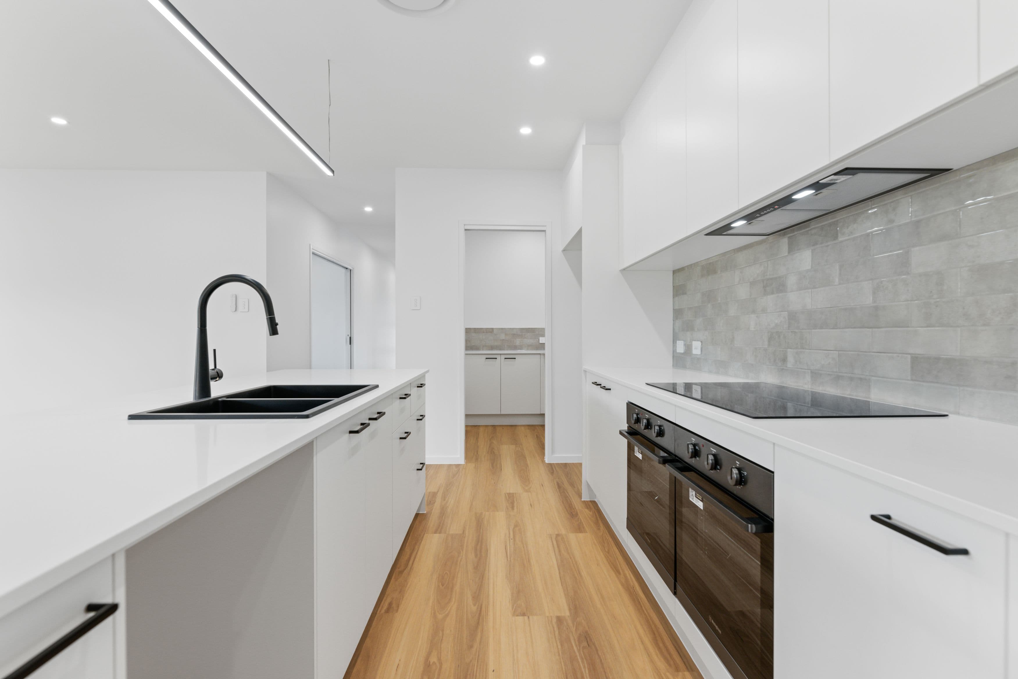 38 Bradman Street, D'aguilar QLD 4514, D'Aguilar - Thumbnail 4