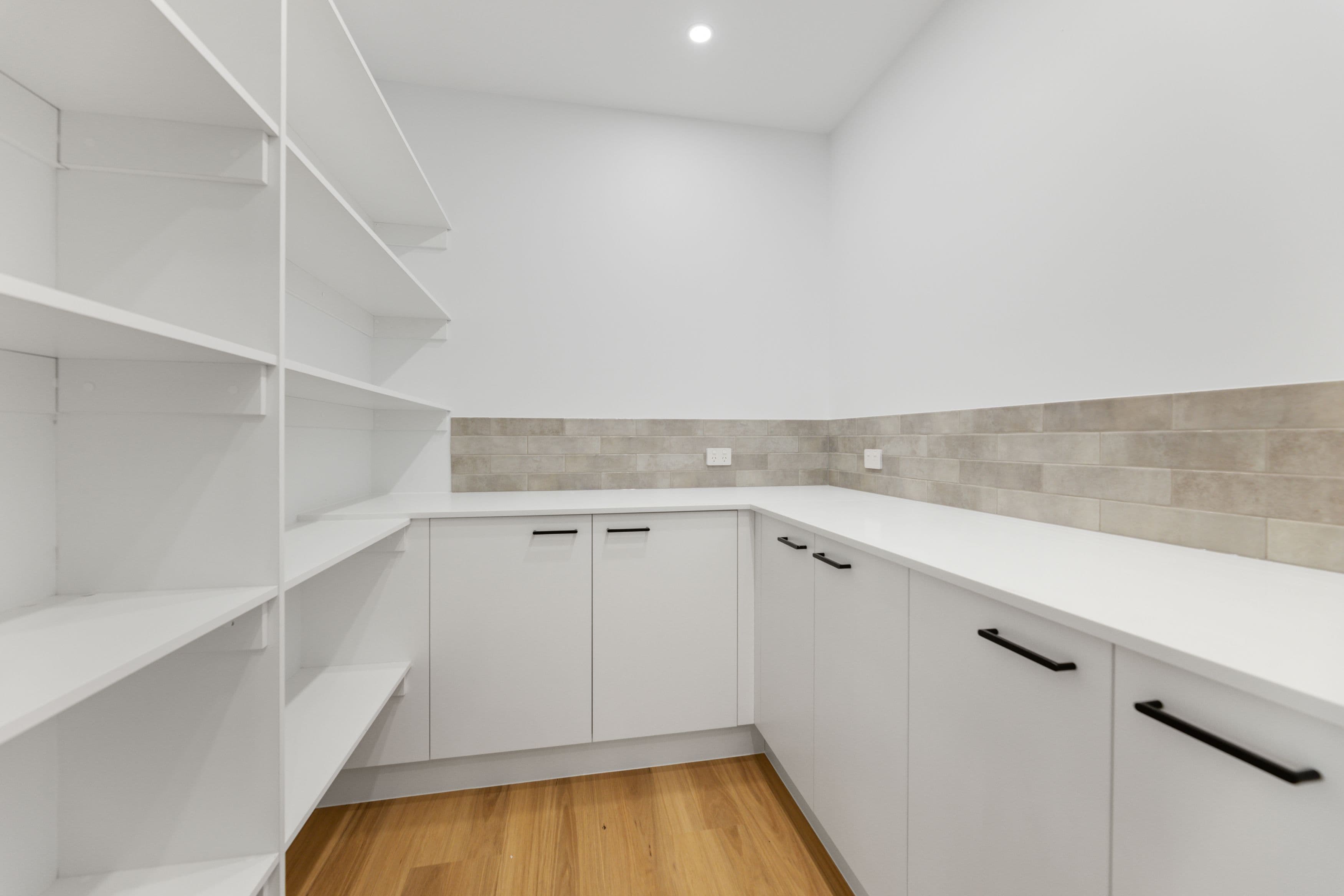 38 Bradman Street, D'aguilar QLD 4514, D'Aguilar - Thumbnail 5