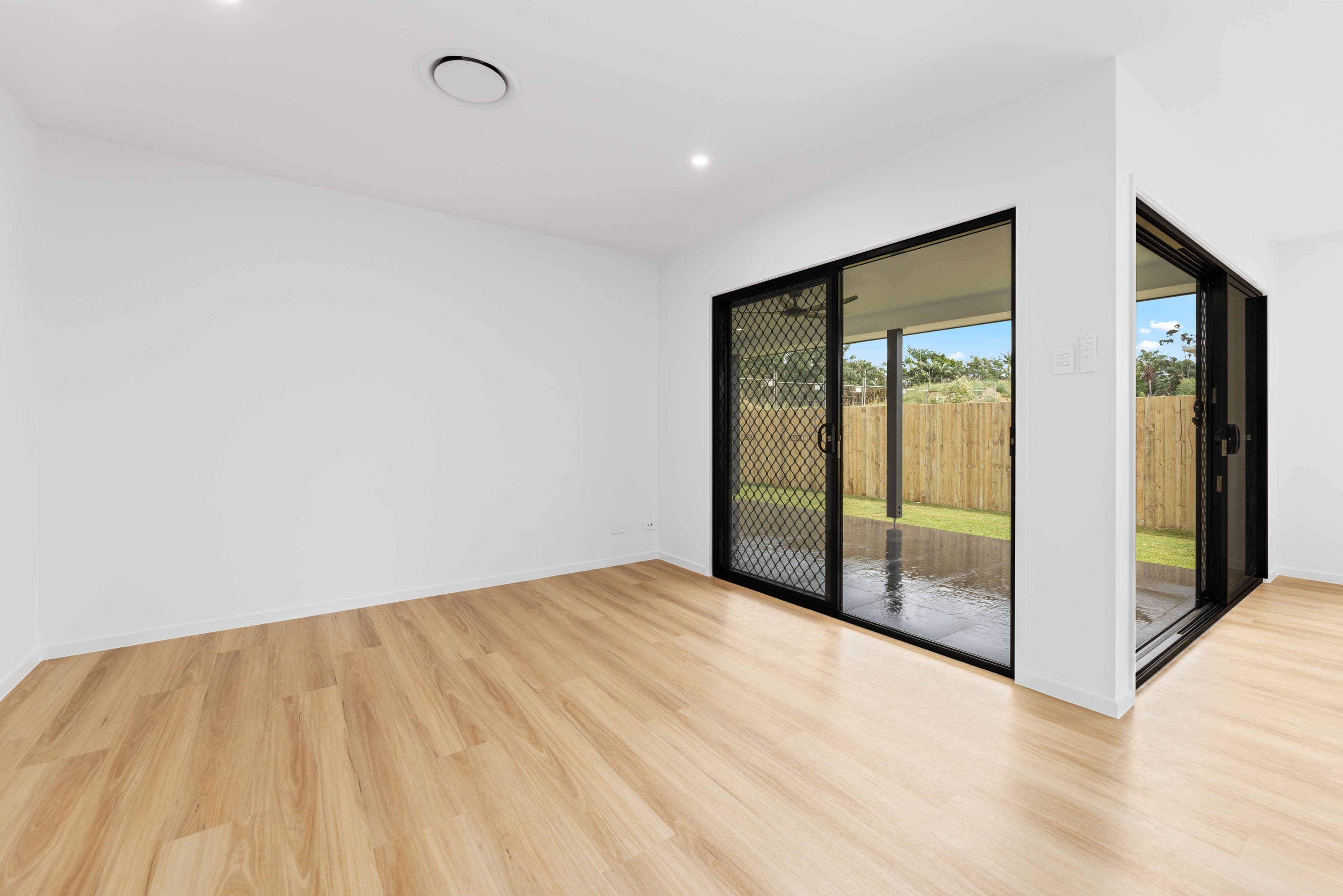38 Bradman Street, D'aguilar QLD 4514, D'Aguilar - Thumbnail 6