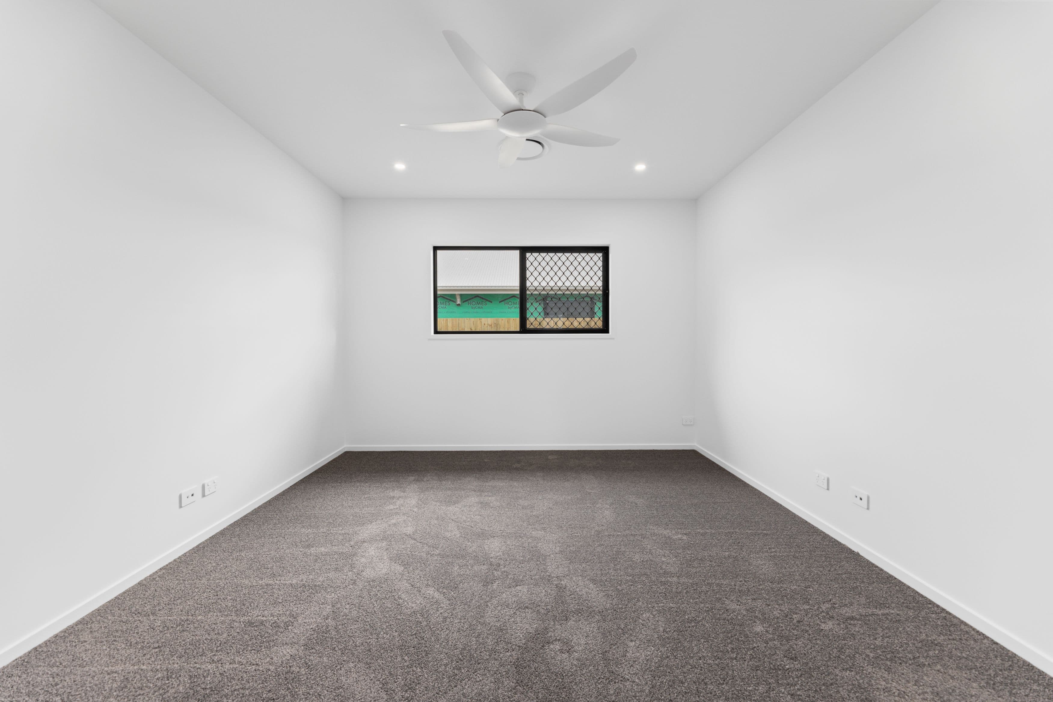 38 Bradman Street, D'aguilar QLD 4514, D'Aguilar - Thumbnail 7