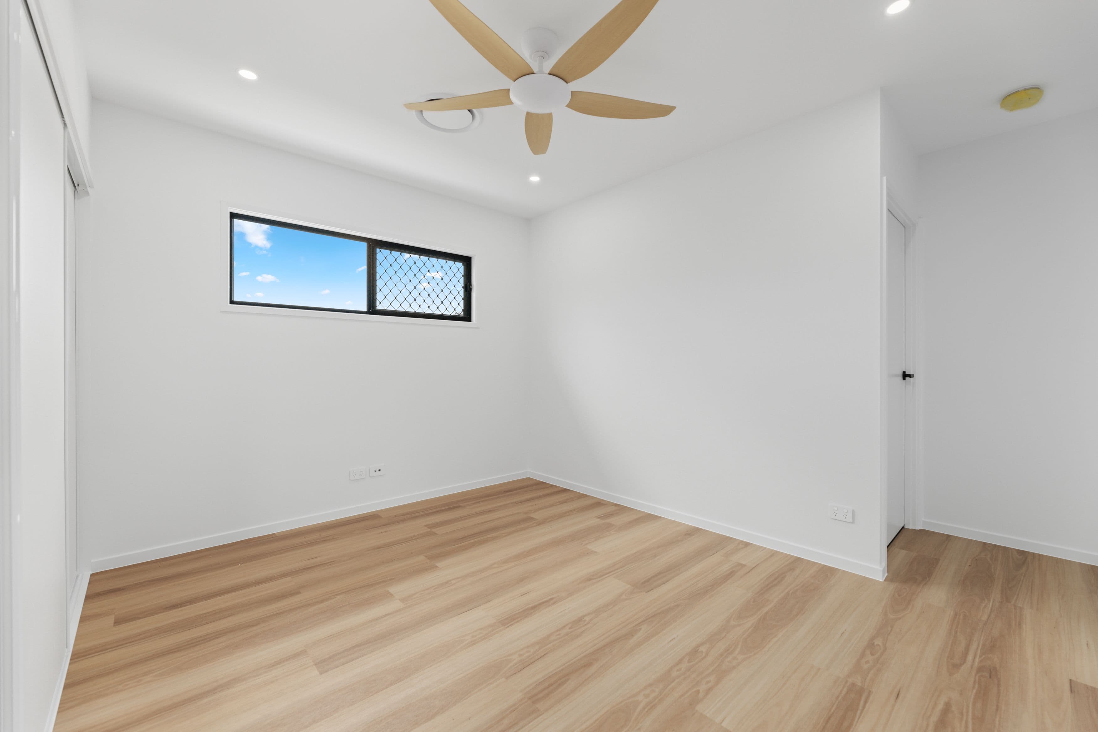 38 Bradman Street, D'aguilar QLD 4514, D'Aguilar - Thumbnail 8