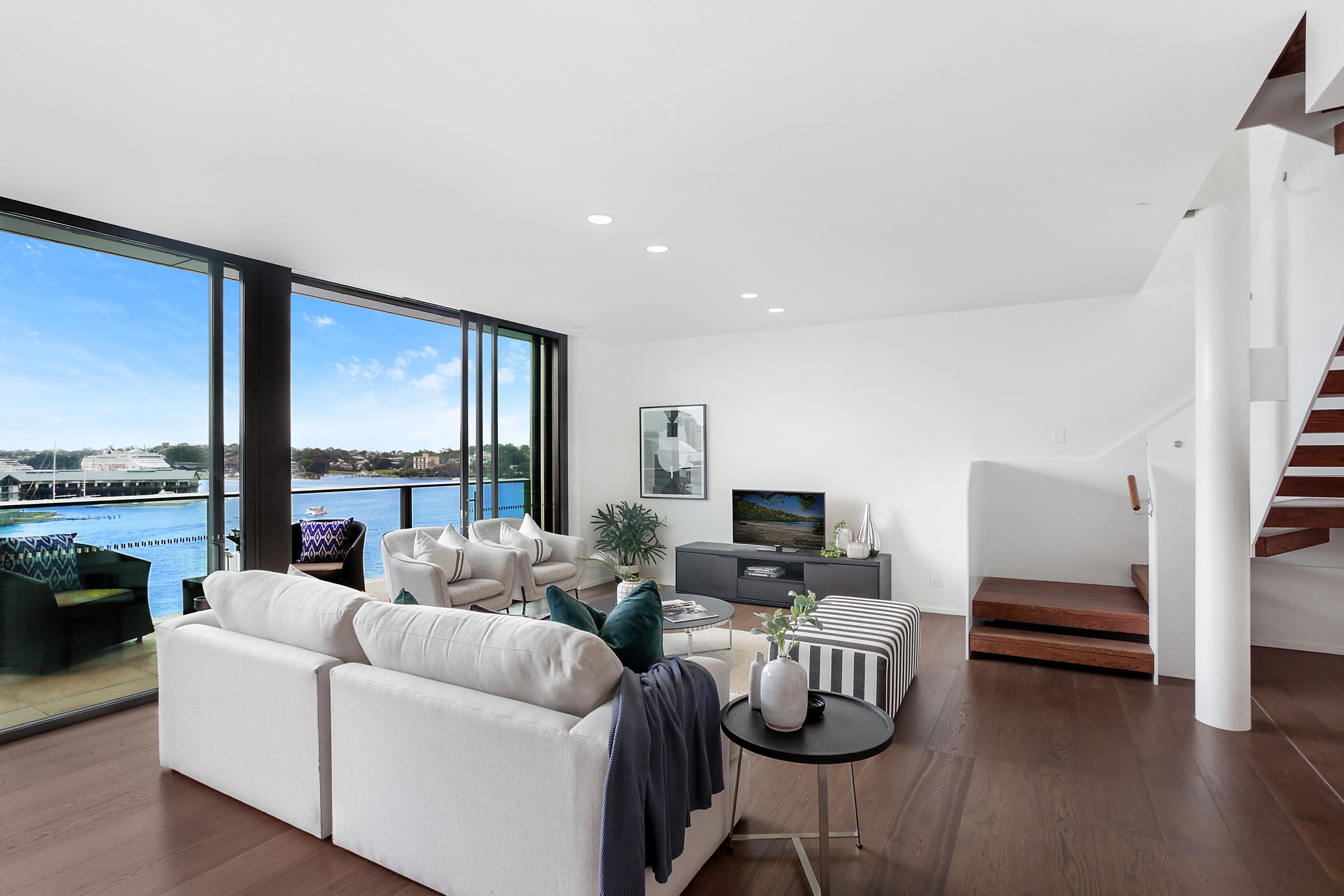 17 Barangaroo Avenue, Barangaroo NSW 2000, Barangaroo - Thumbnail 2