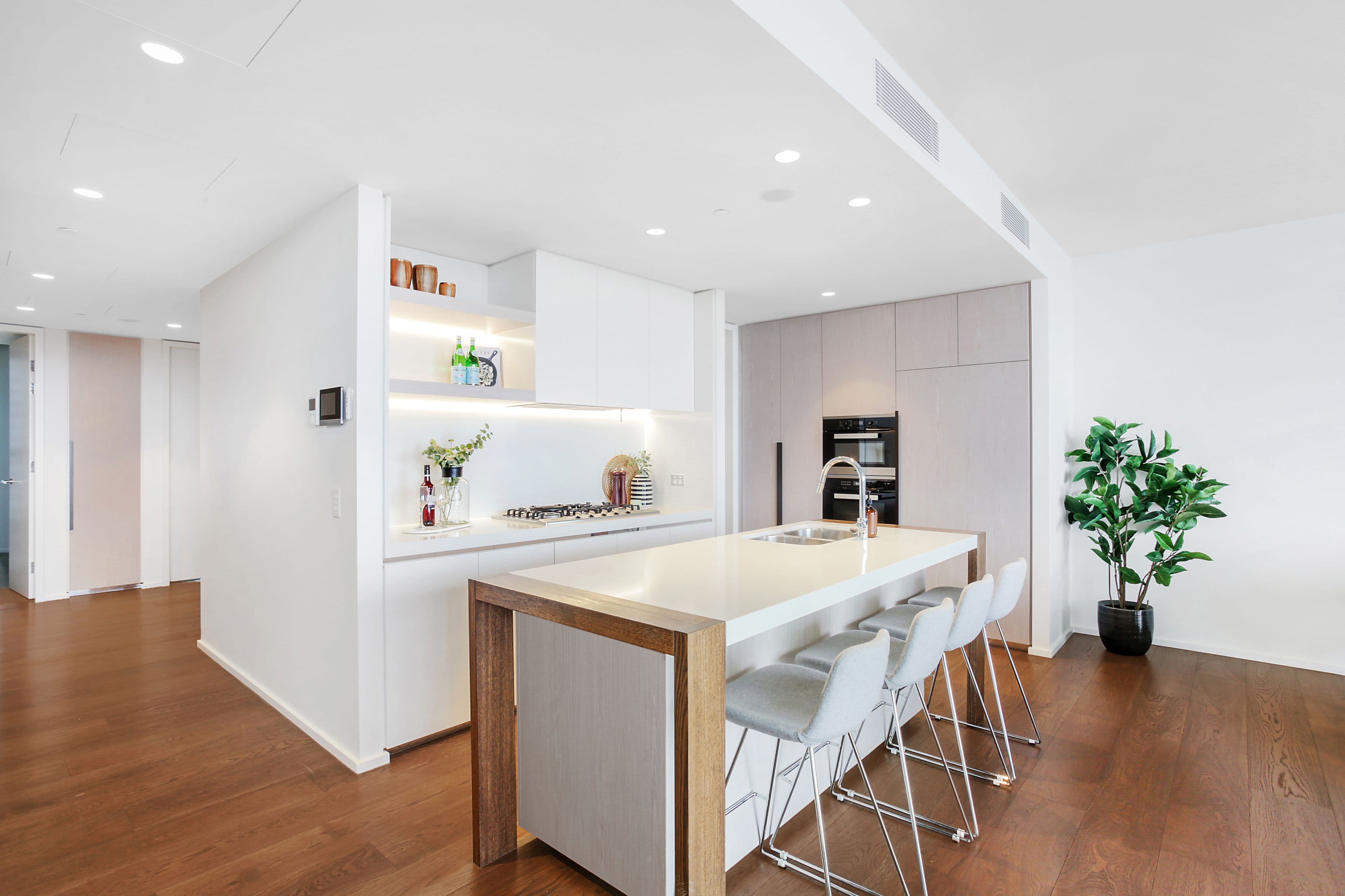 17 Barangaroo Avenue, Barangaroo NSW 2000, Barangaroo - Thumbnail 5