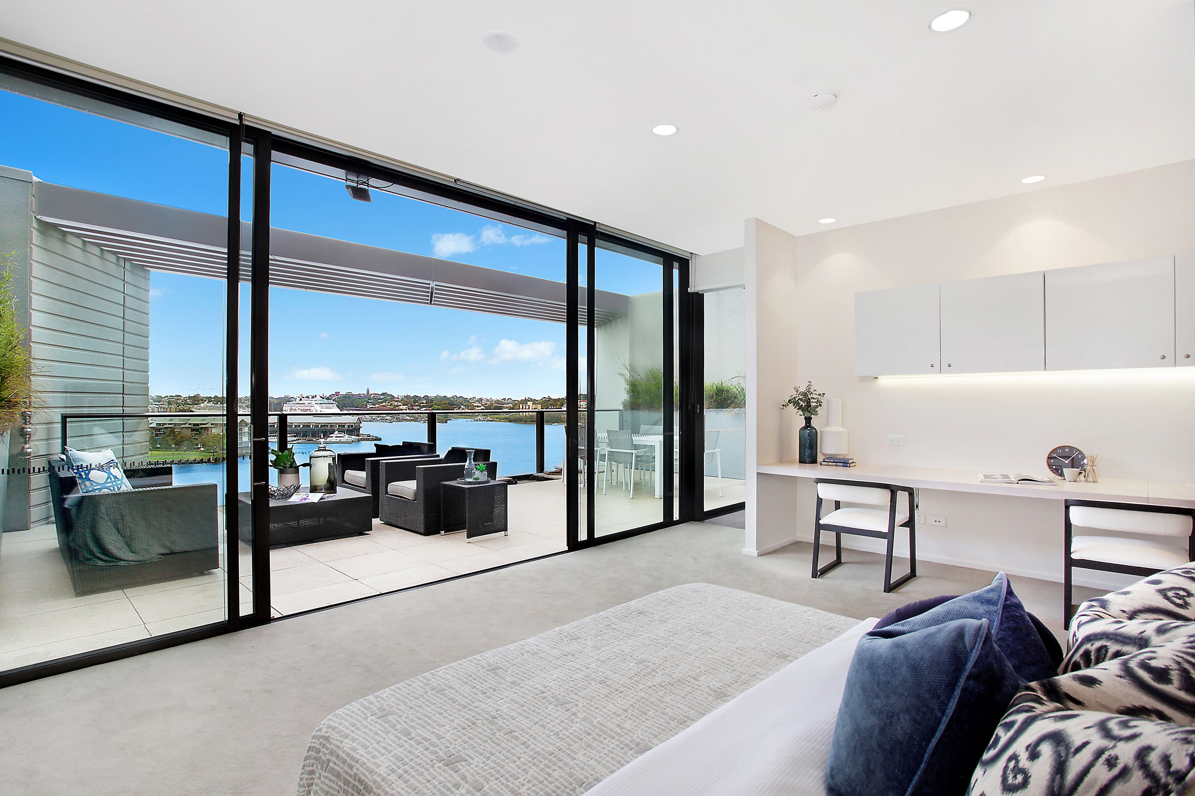 17 Barangaroo Avenue, Barangaroo NSW 2000, Barangaroo - Thumbnail 6