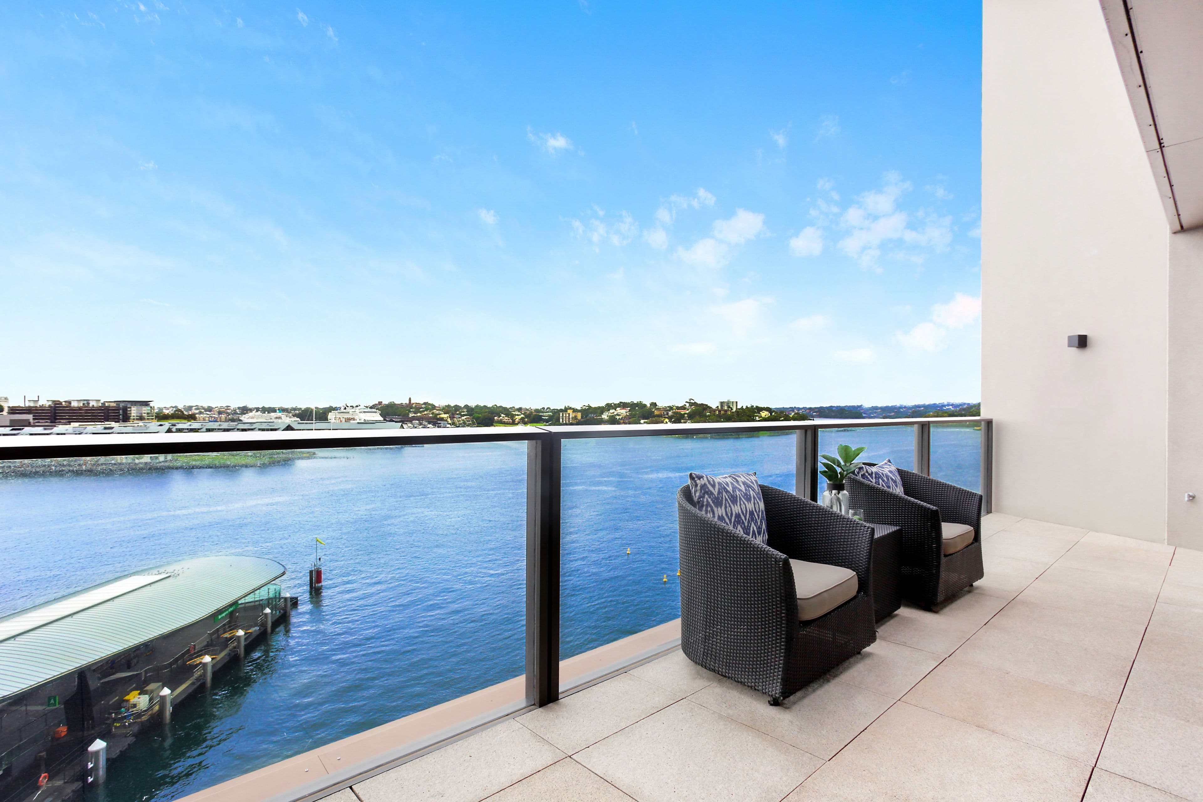 17 Barangaroo Avenue, Barangaroo NSW 2000, Barangaroo - Thumbnail 7