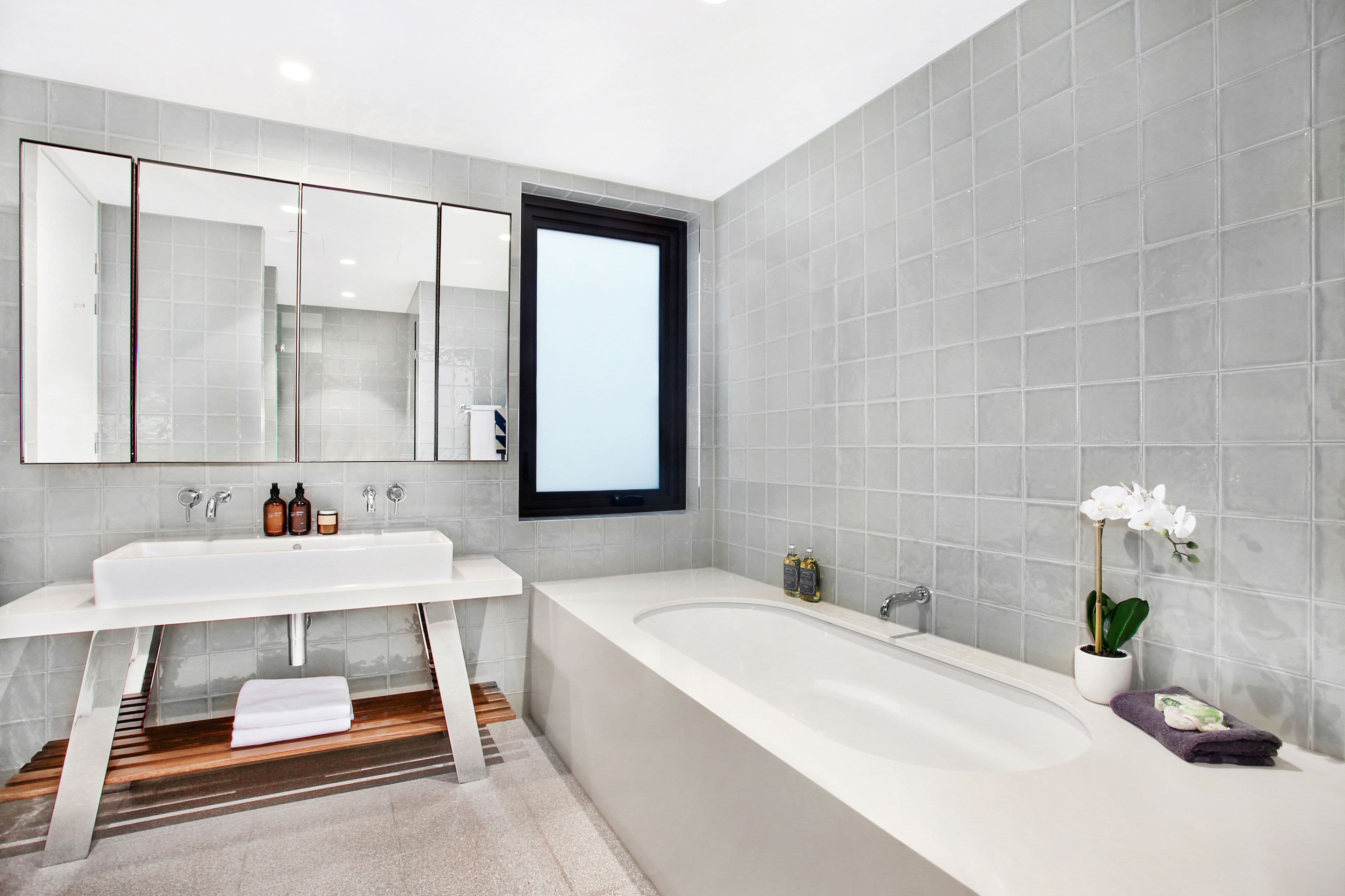 17 Barangaroo Avenue, Barangaroo NSW 2000, Barangaroo - Thumbnail 8