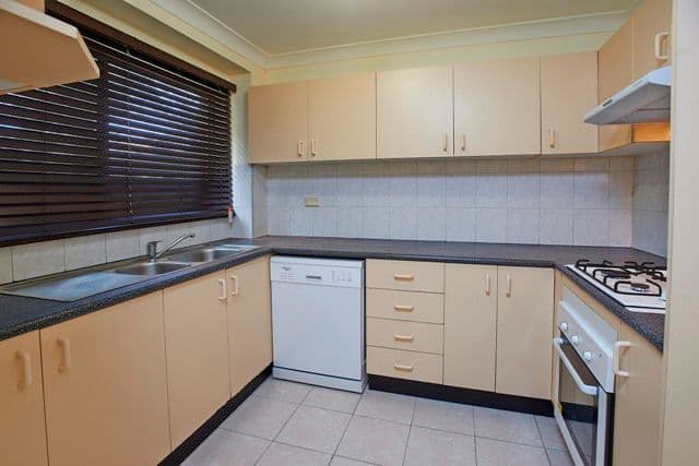 1 Junction Street, GRANVILLE NSW 2142, Granville - Thumbnail 2