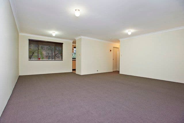 1 Junction Street, GRANVILLE NSW 2142, Granville - Thumbnail 3