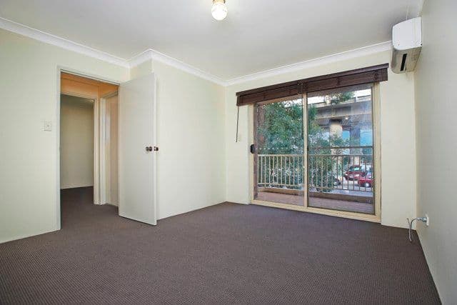 1 Junction Street, GRANVILLE NSW 2142, Granville - Thumbnail 4