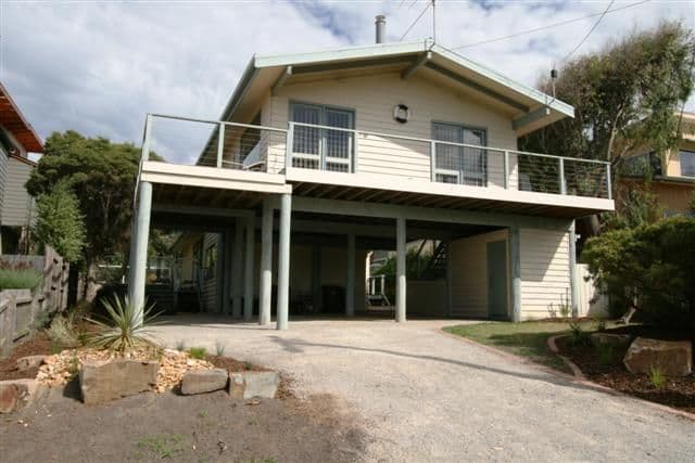 24 Hollywood Crescent, SMITHS BEACH VIC 3922, Smiths Beach - Image 1