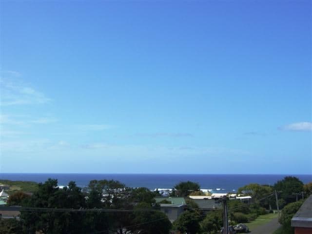24 Hollywood Crescent, SMITHS BEACH VIC 3922, Smiths Beach - Thumbnail 2