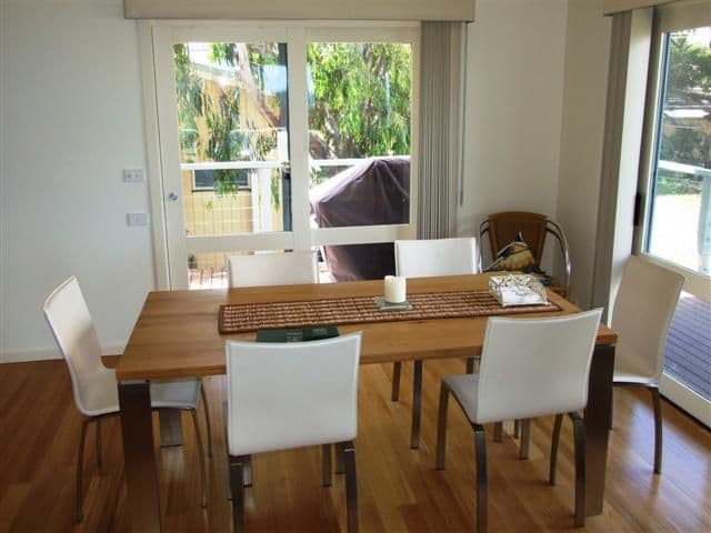 24 Hollywood Crescent, SMITHS BEACH VIC 3922, Smiths Beach - Thumbnail 7