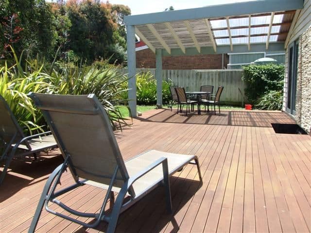 24 Hollywood Crescent, SMITHS BEACH VIC 3922, Smiths Beach - Thumbnail 8