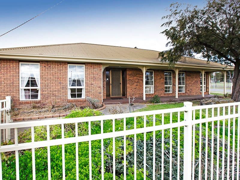 84 Reynolds Road, BELMONT VIC 3216, Belmont - Image 1
