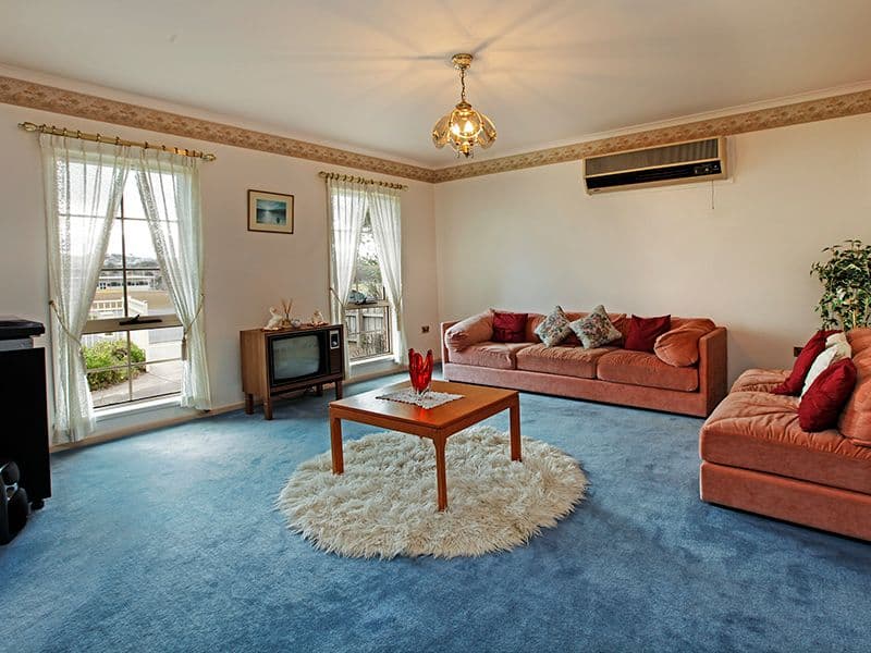 84 Reynolds Road, BELMONT VIC 3216, Belmont - Thumbnail 2