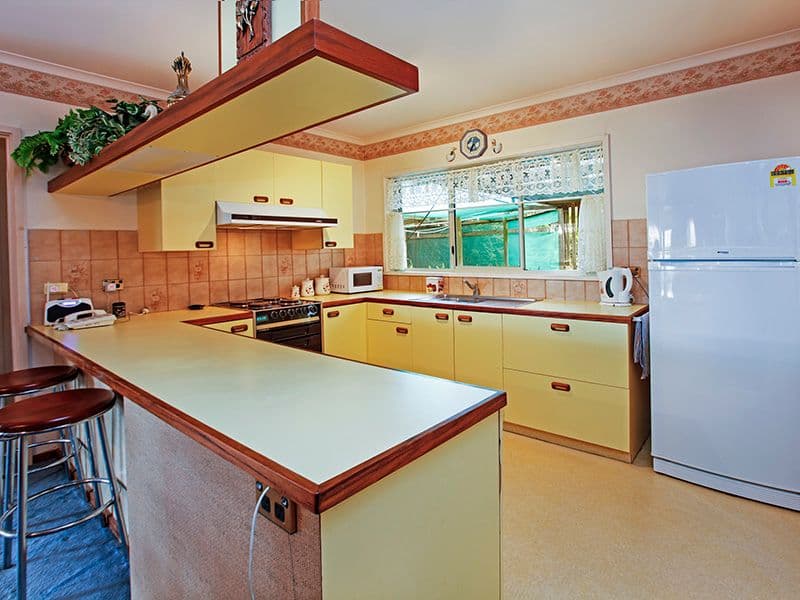 84 Reynolds Road, BELMONT VIC 3216, Belmont - Thumbnail 4