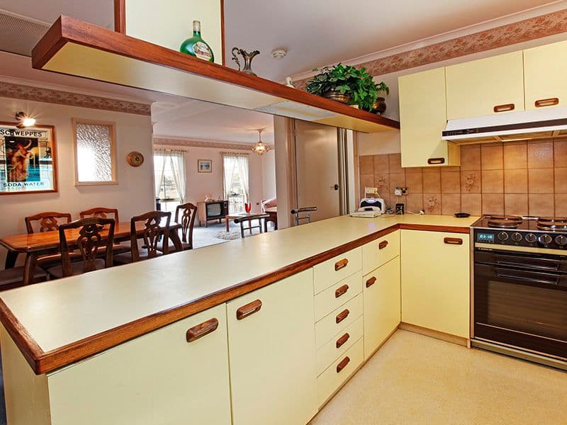 84 Reynolds Road, BELMONT VIC 3216, Belmont - Thumbnail 5