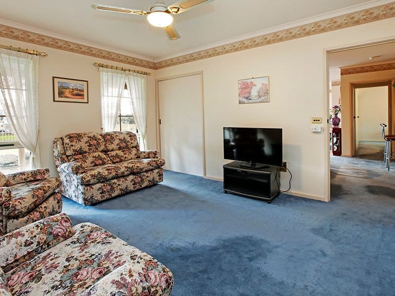 84 Reynolds Road, BELMONT VIC 3216, Belmont - Thumbnail 6