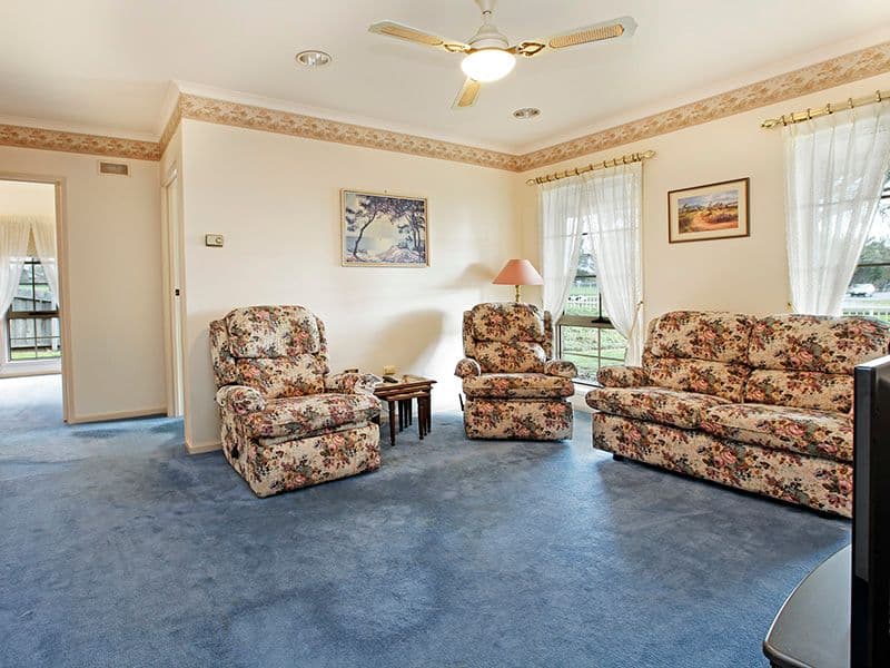 84 Reynolds Road, BELMONT VIC 3216, Belmont - Thumbnail 7