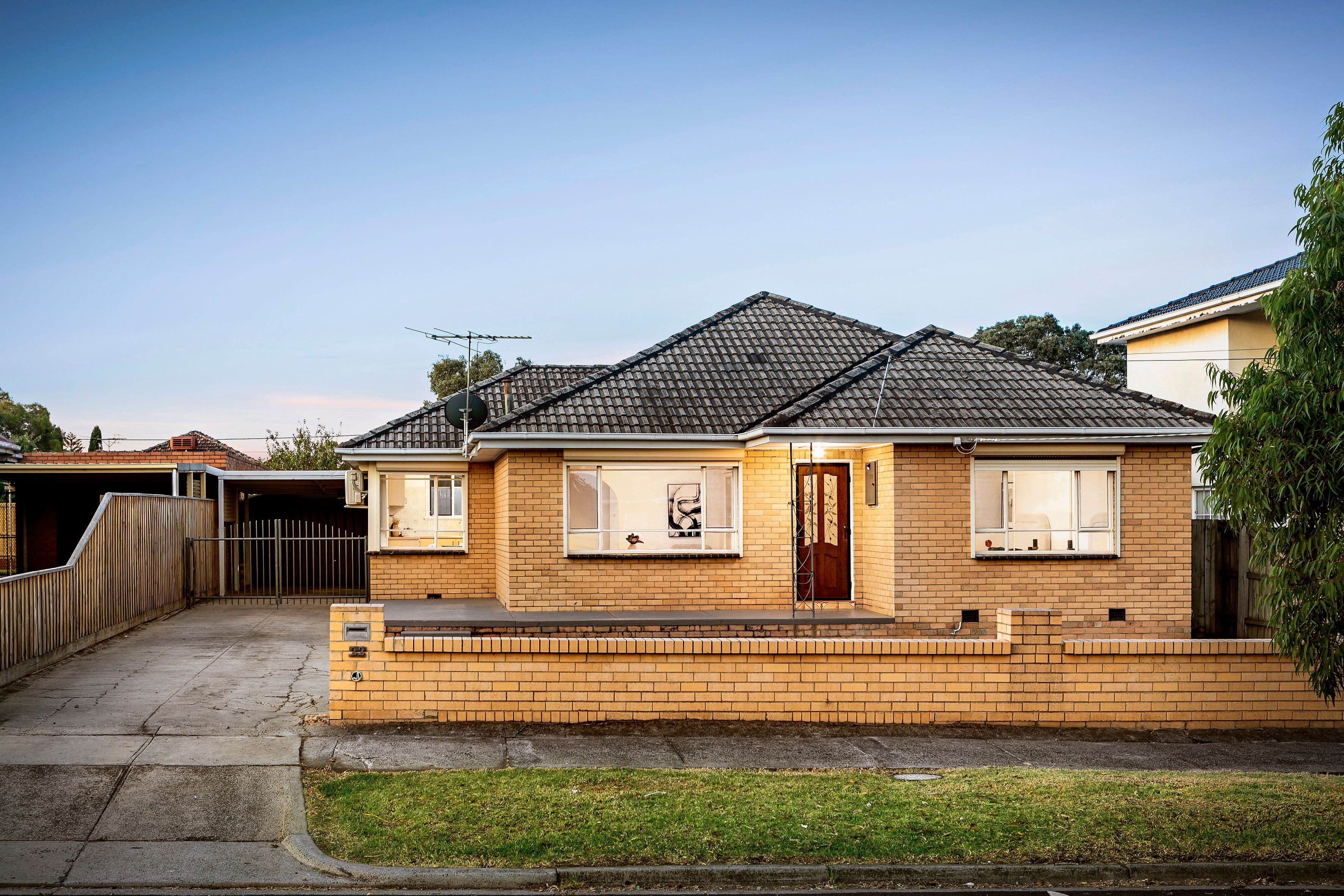 22 Jukes Road, Fawkner VIC 3060, Fawkner - Image 1