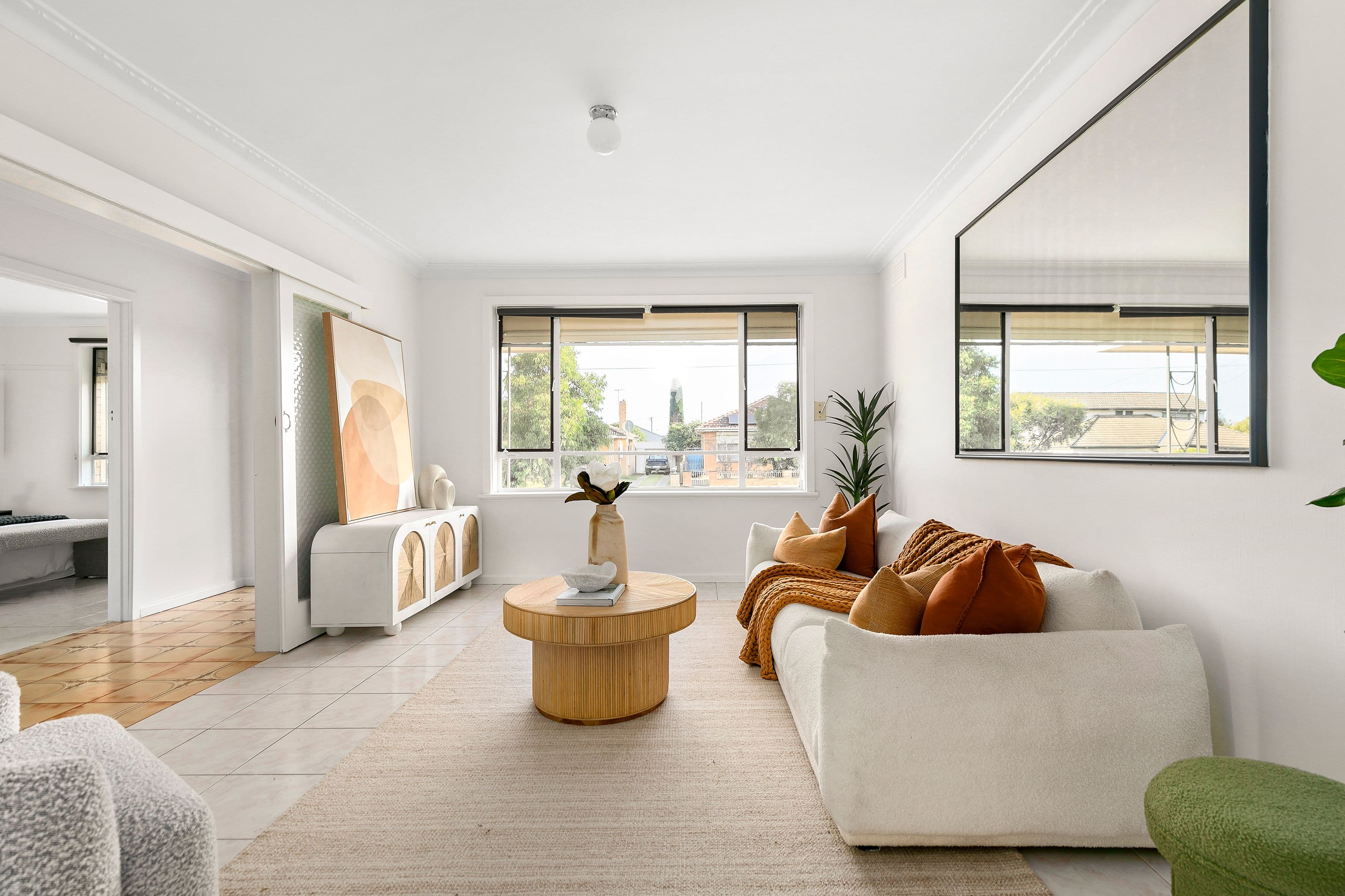 22 Jukes Road, Fawkner VIC 3060, Fawkner - Thumbnail 2