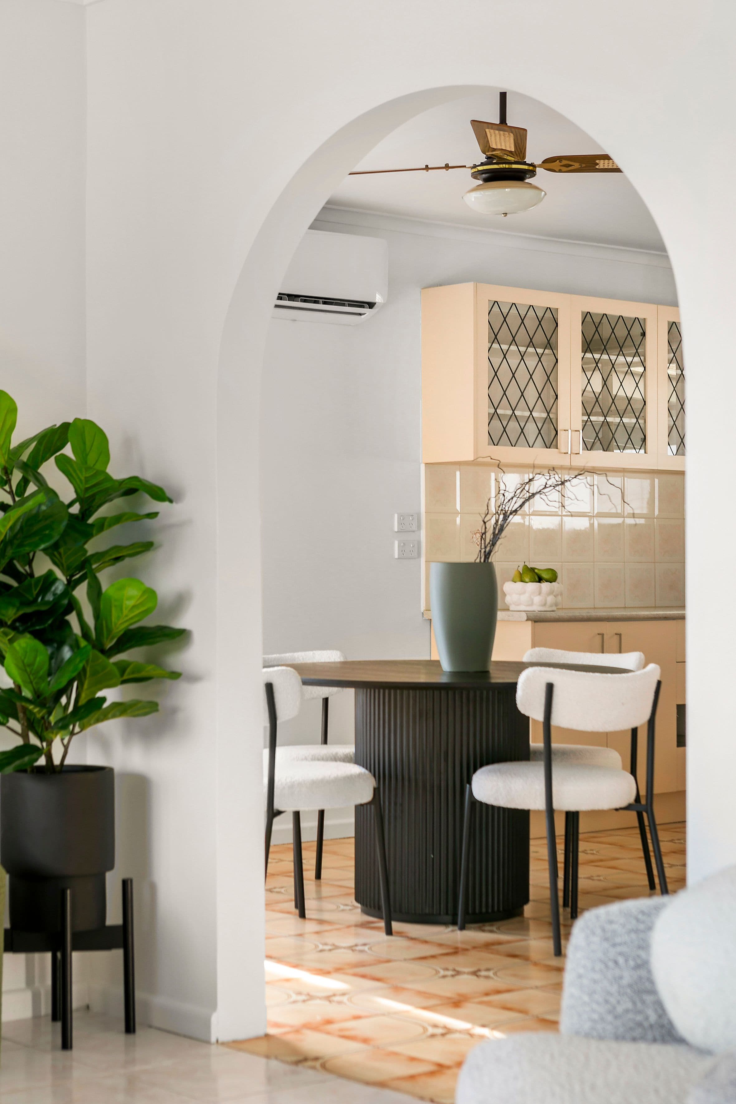 22 Jukes Road, Fawkner VIC 3060, Fawkner - Thumbnail 4