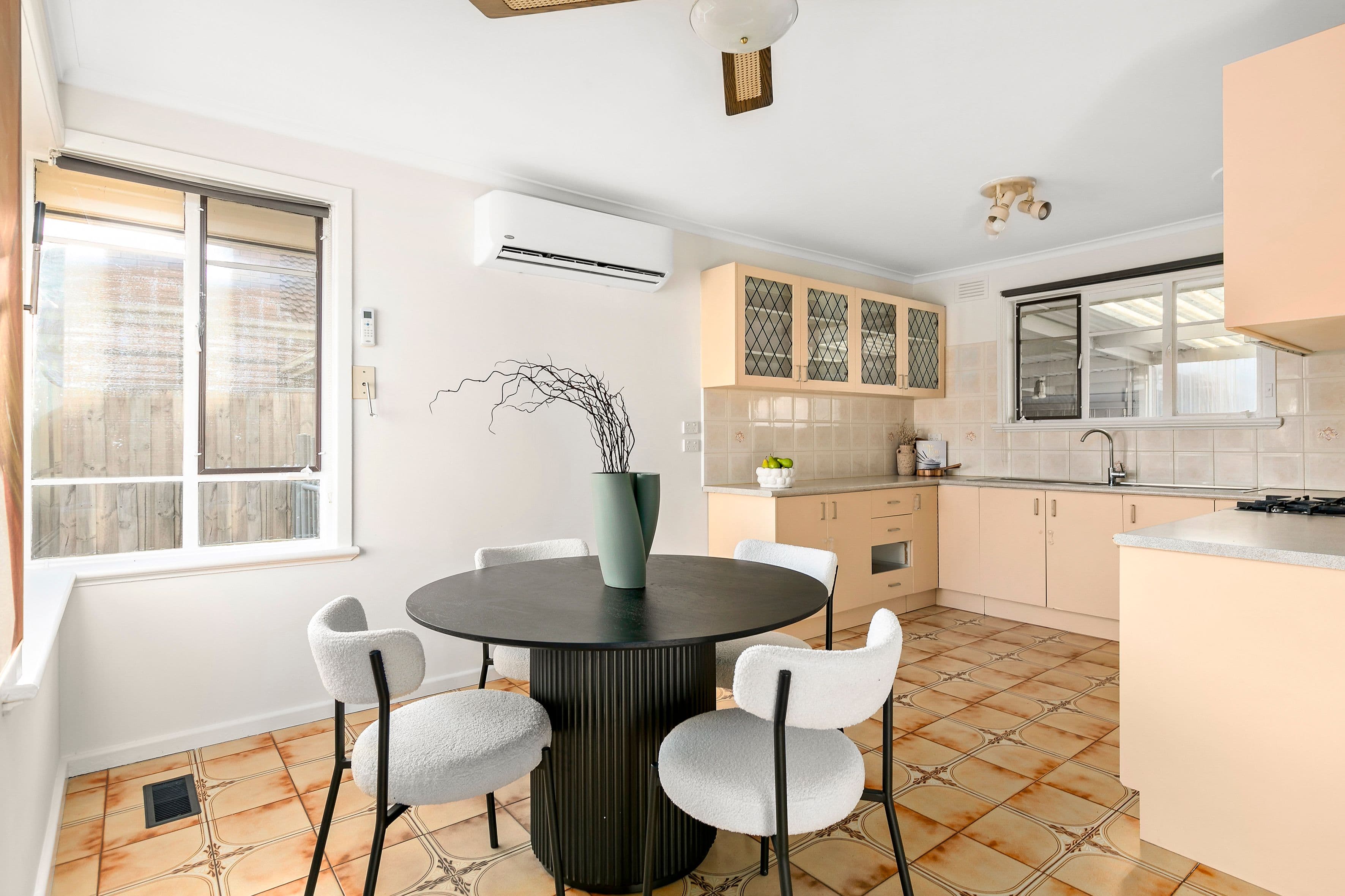 22 Jukes Road, Fawkner VIC 3060, Fawkner - Thumbnail 5