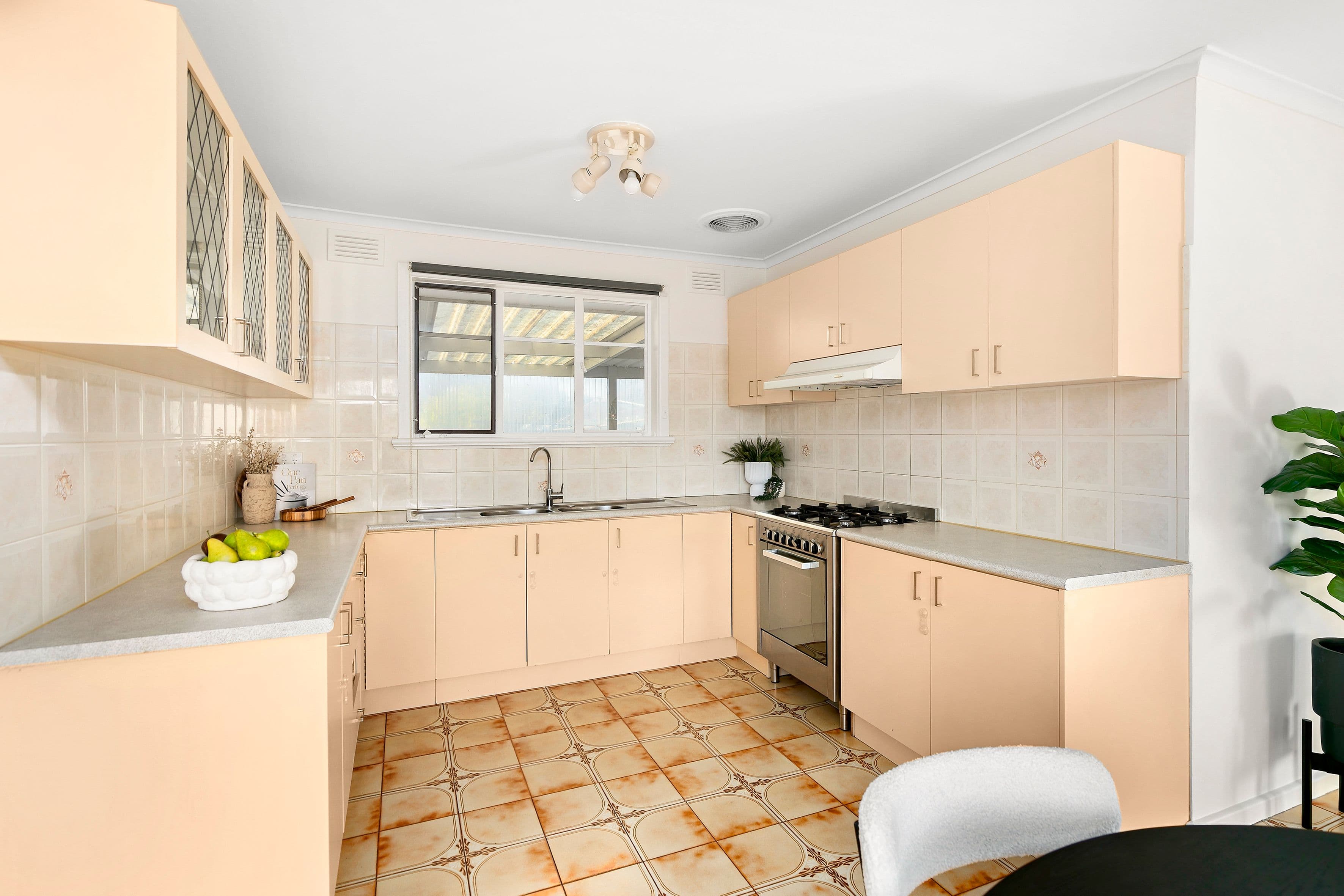 22 Jukes Road, Fawkner VIC 3060, Fawkner - Thumbnail 7