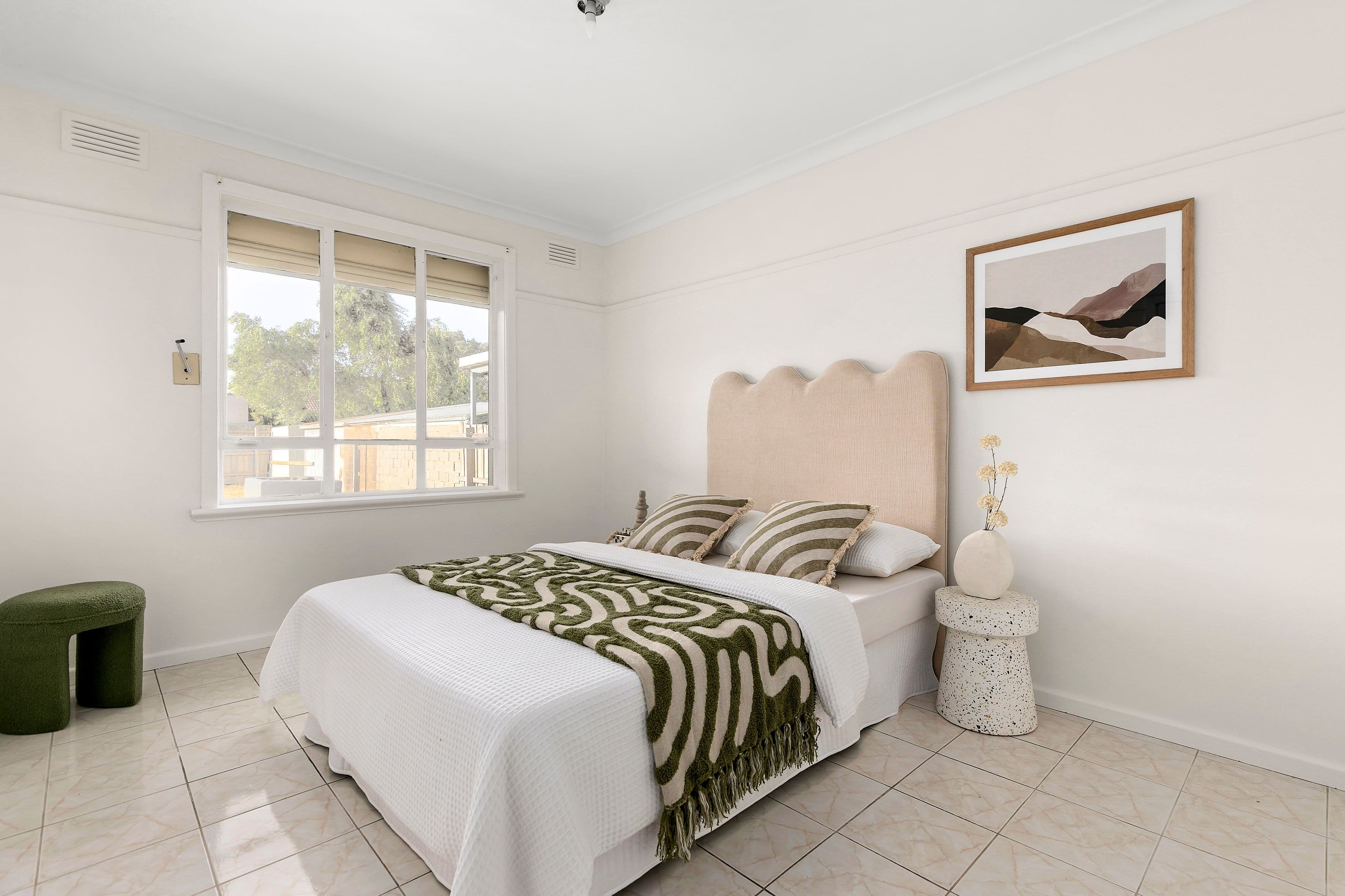 22 Jukes Road, Fawkner VIC 3060, Fawkner - Thumbnail 8