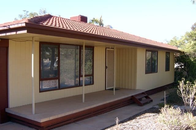 24 Bahnisch Avenue, BERRI SA 5343, Berri - Image 1