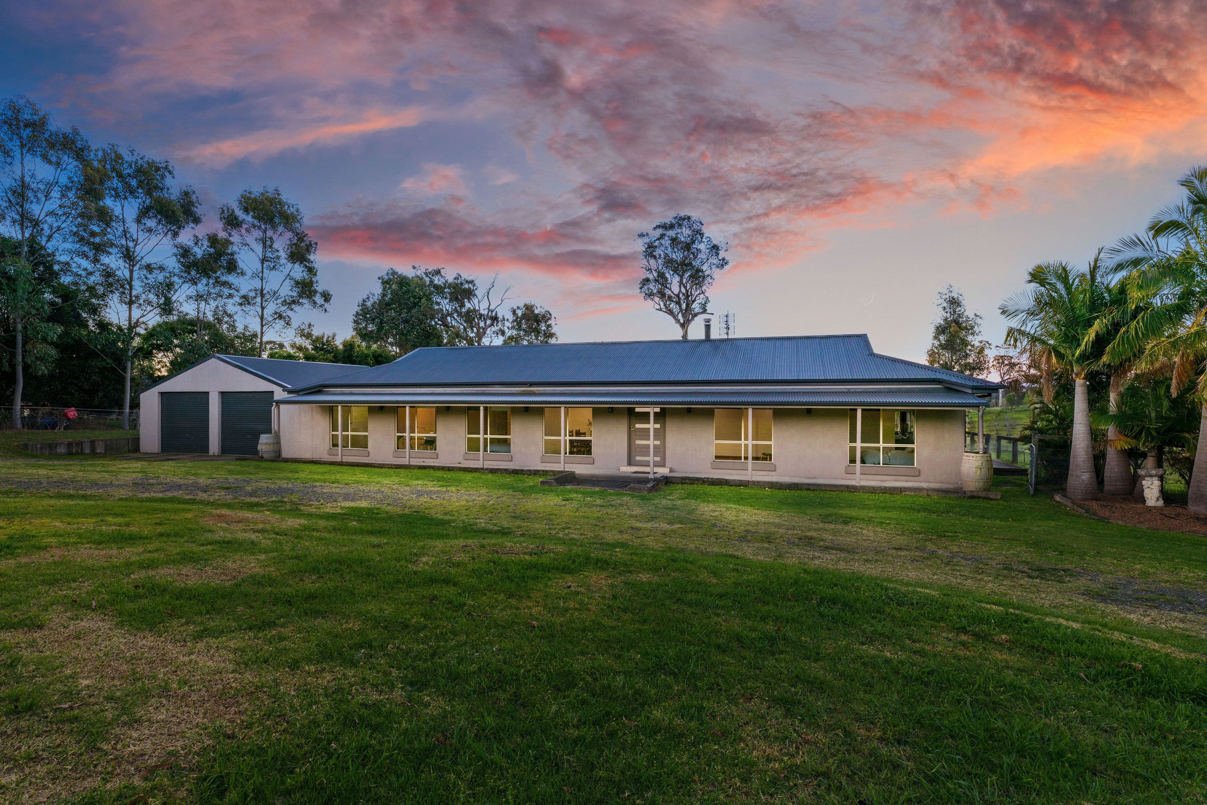 11 Sophia Jane Drive, Nelsons Plains NSW 2324, Nelsons Plains - Image 1