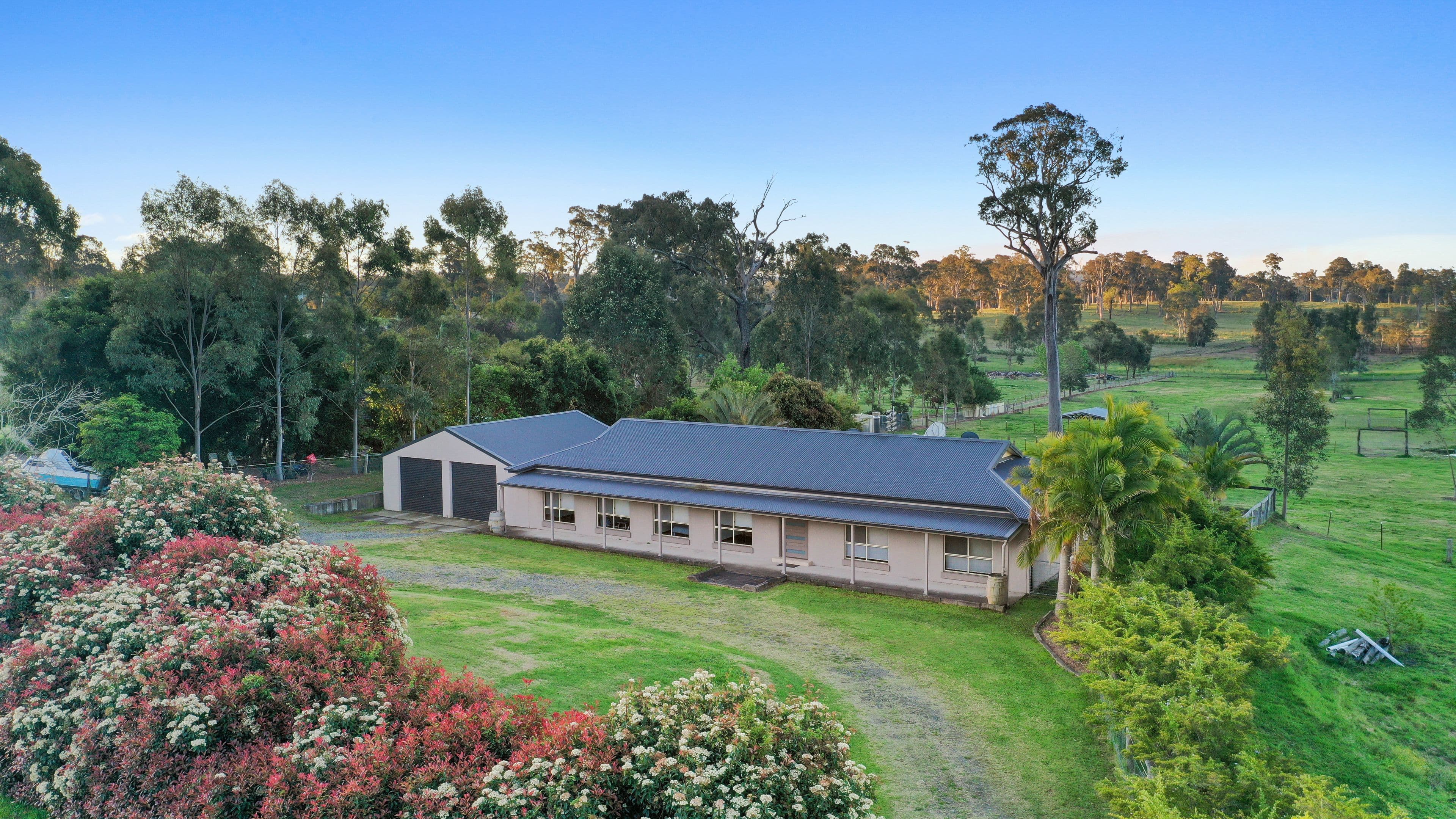 11 Sophia Jane Drive, Nelsons Plains NSW 2324, Nelsons Plains - Thumbnail 2