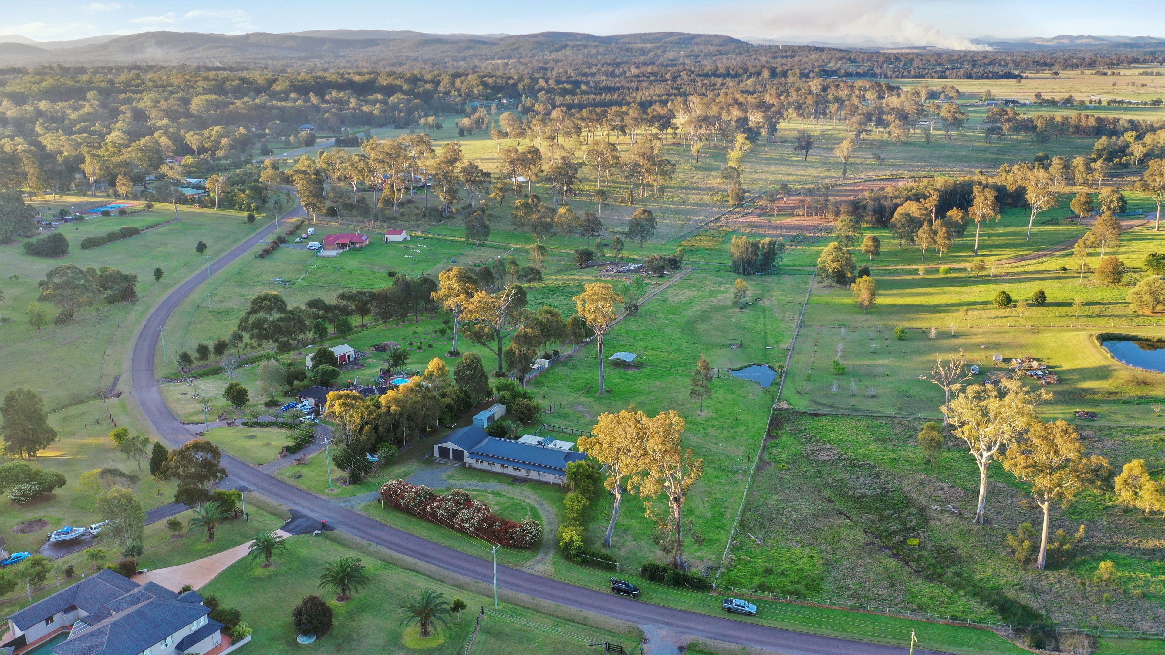 11 Sophia Jane Drive, Nelsons Plains NSW 2324, Nelsons Plains - Thumbnail 3